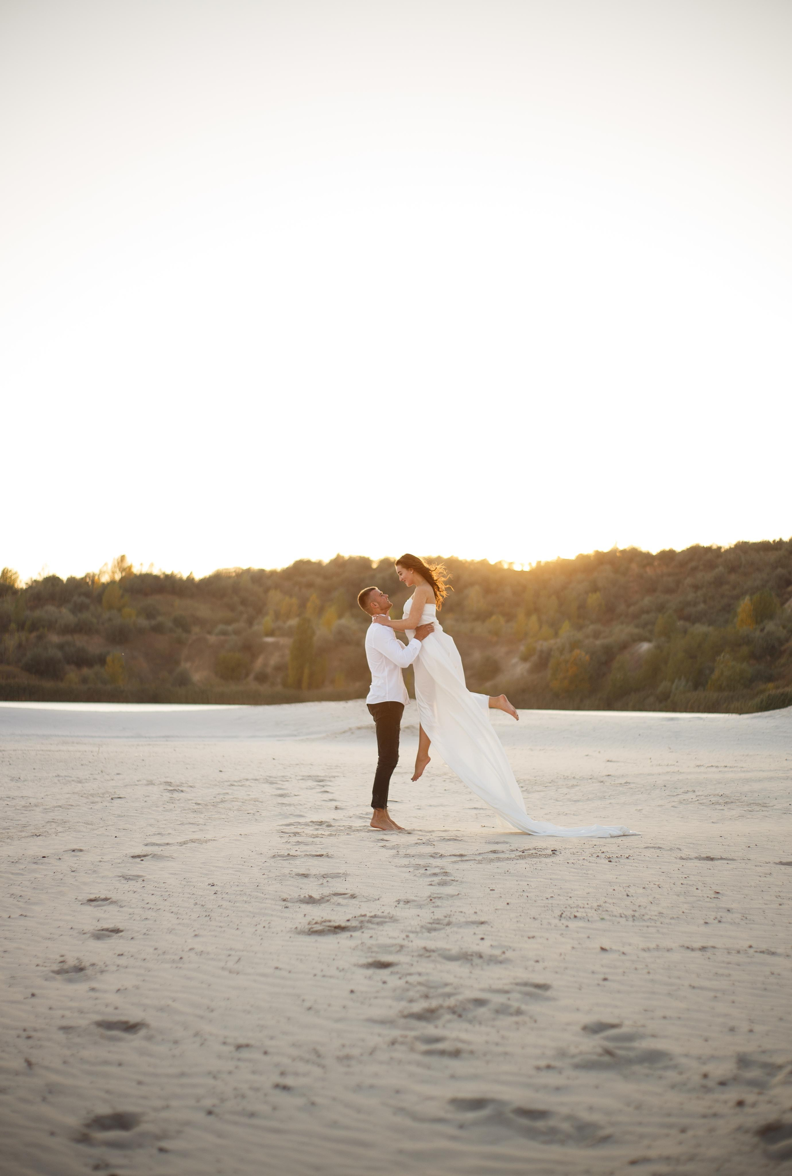 Love story. Весільний, сімейний та дитячий фотограф