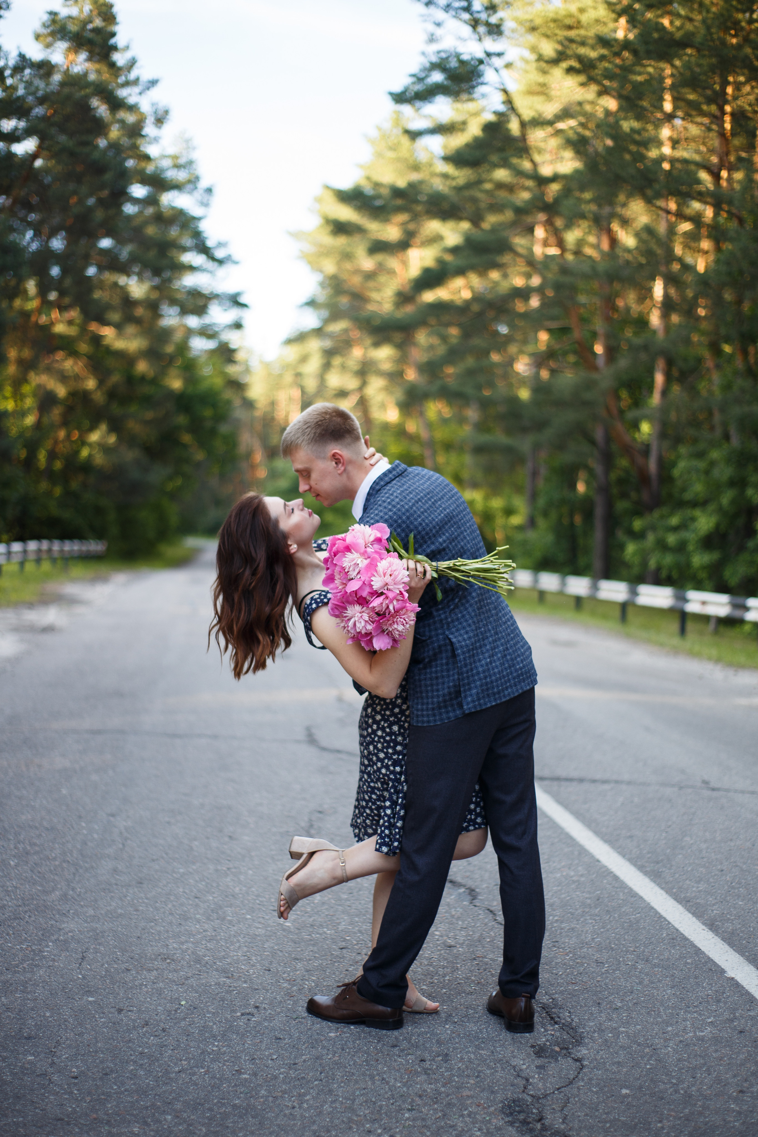 Love story. Весільний, сімейний та дитячий фотограф