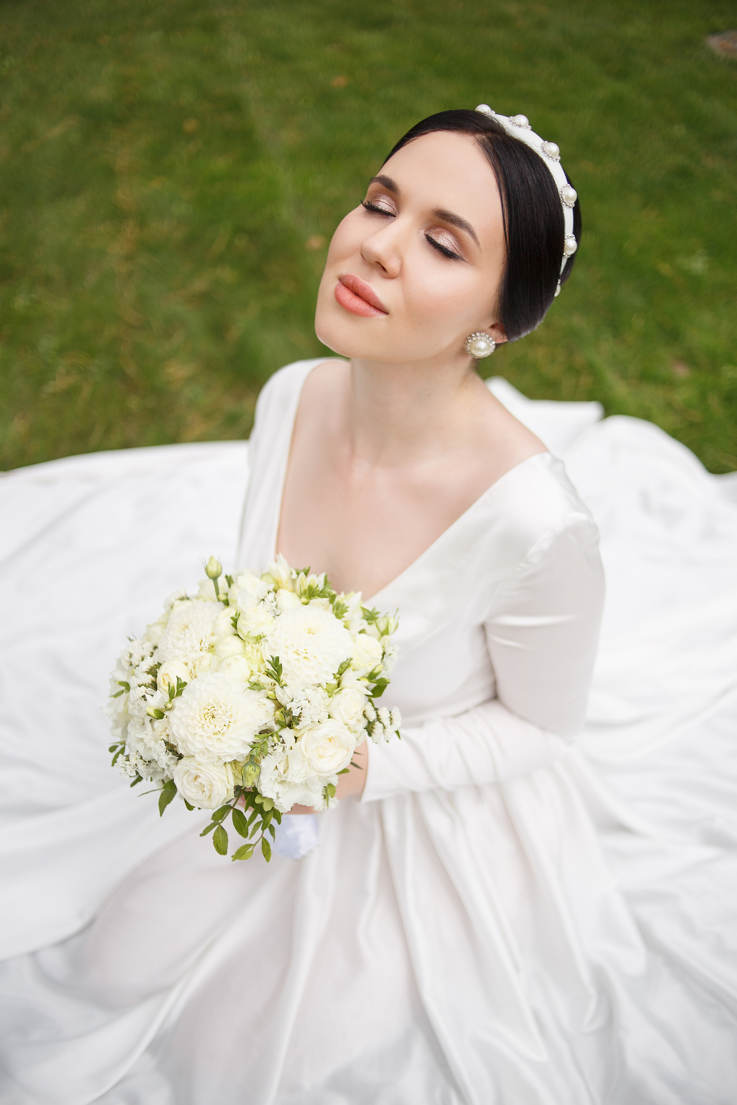 Юлія & Едуард. Весільний, сімейний та дитячий фотограф