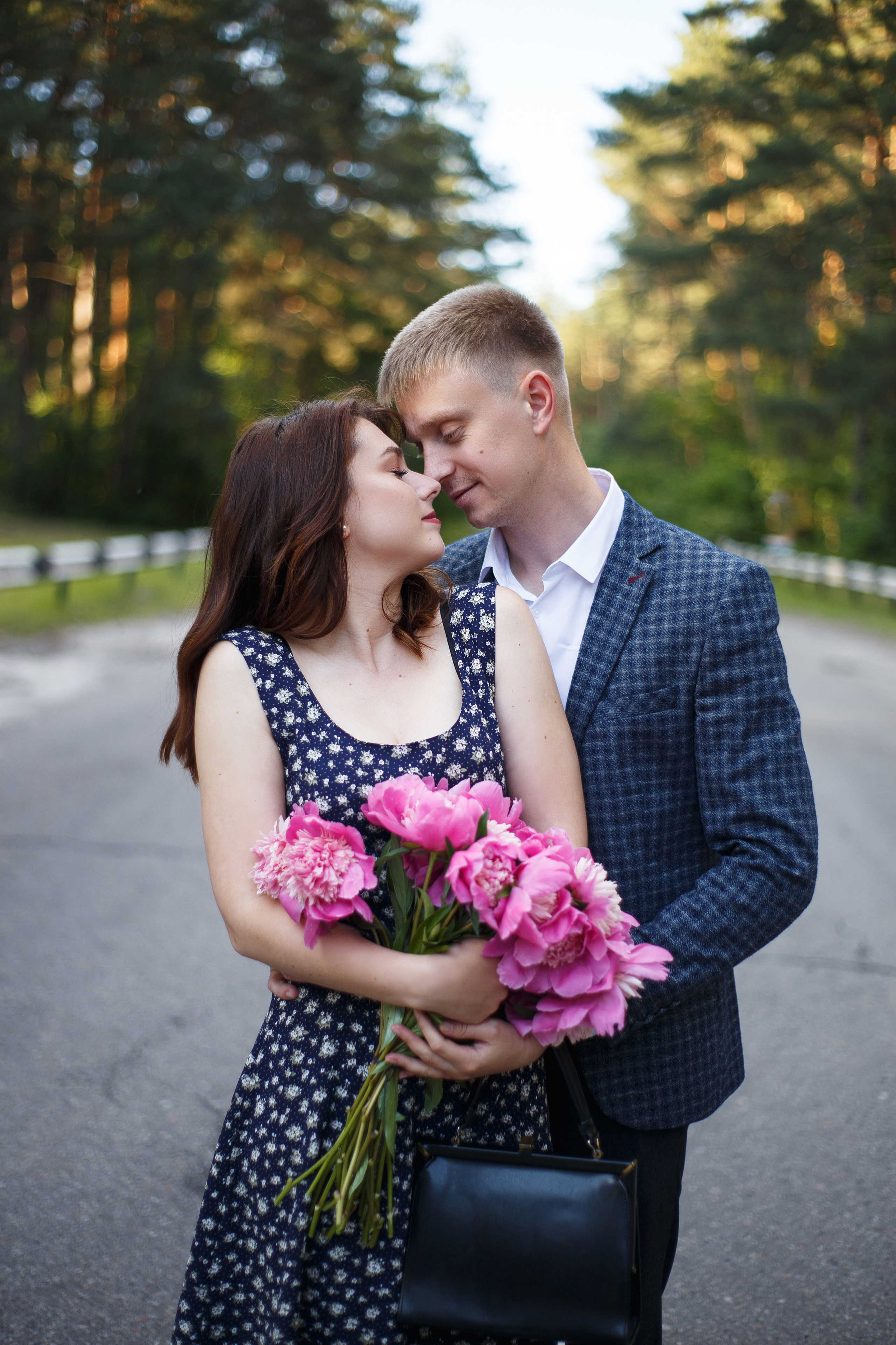 Love story. Весільний, сімейний та дитячий фотограф