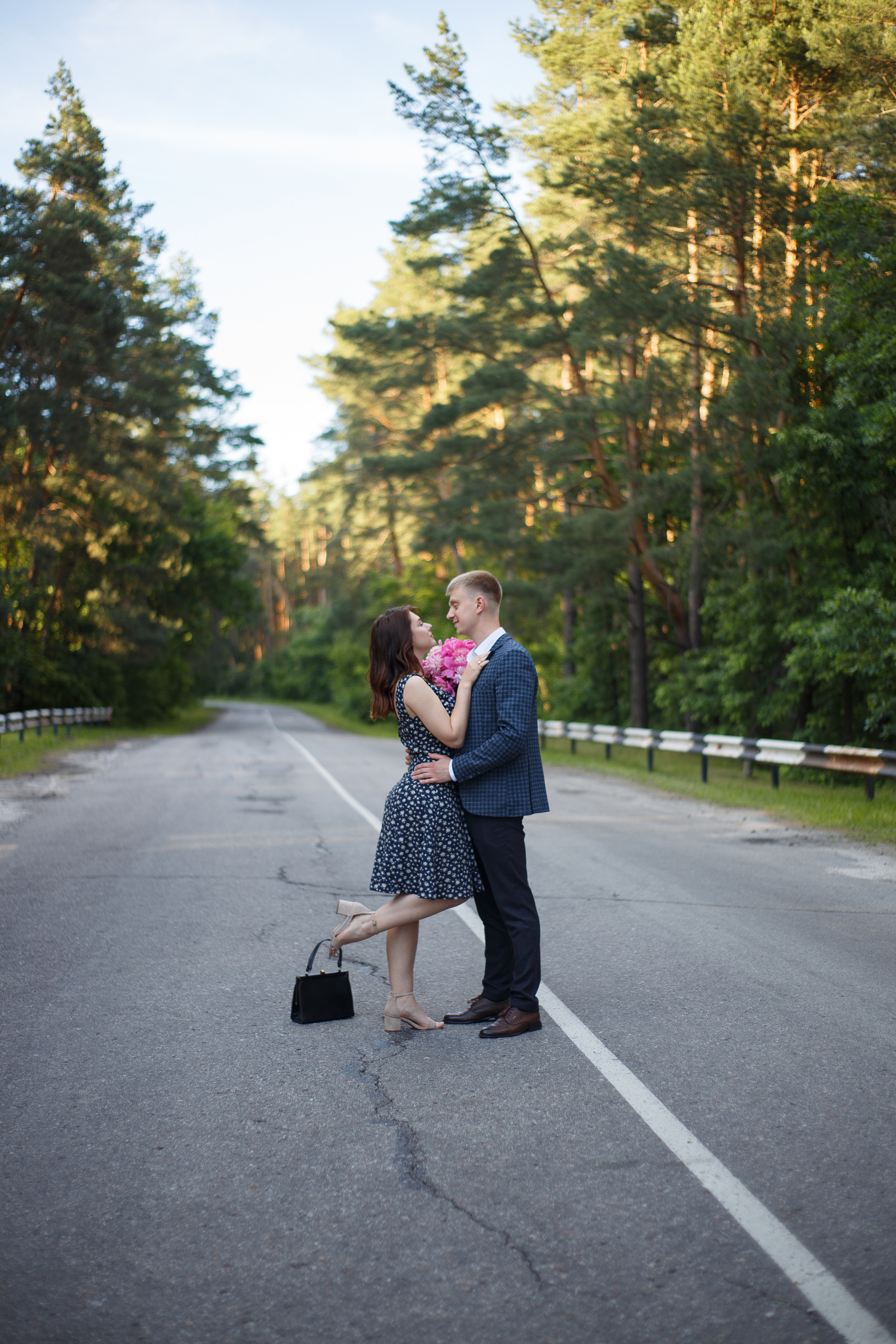 Love story. Весільний, сімейний та дитячий фотограф