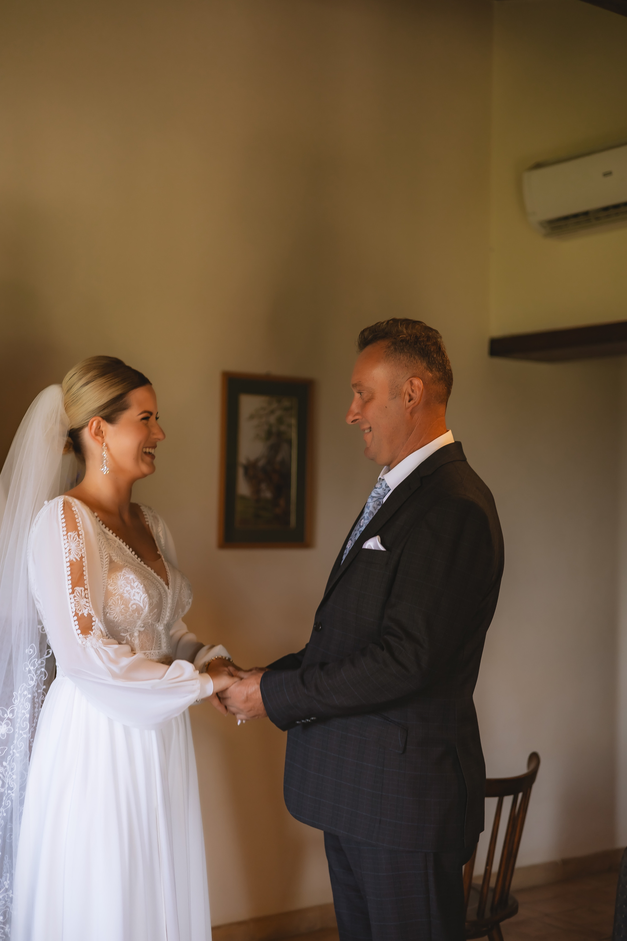 ANGELIKA AND LUCAS. Весільний фотограф Таня Федорова та відеограф Олексій Федоров