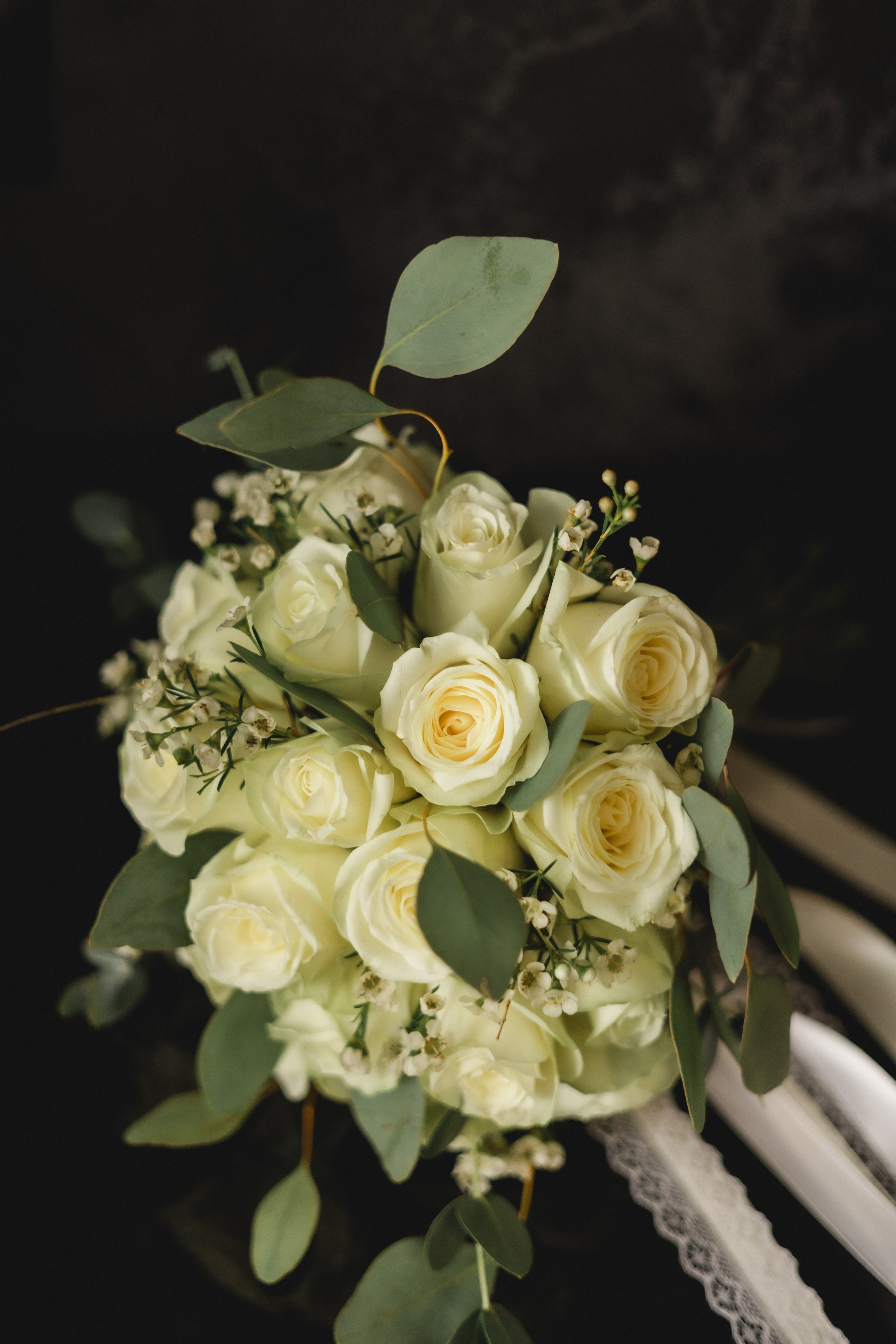 OKSANA and VASYL. Весільний фотограф Таня Федорова та відеограф Олексій Федоров