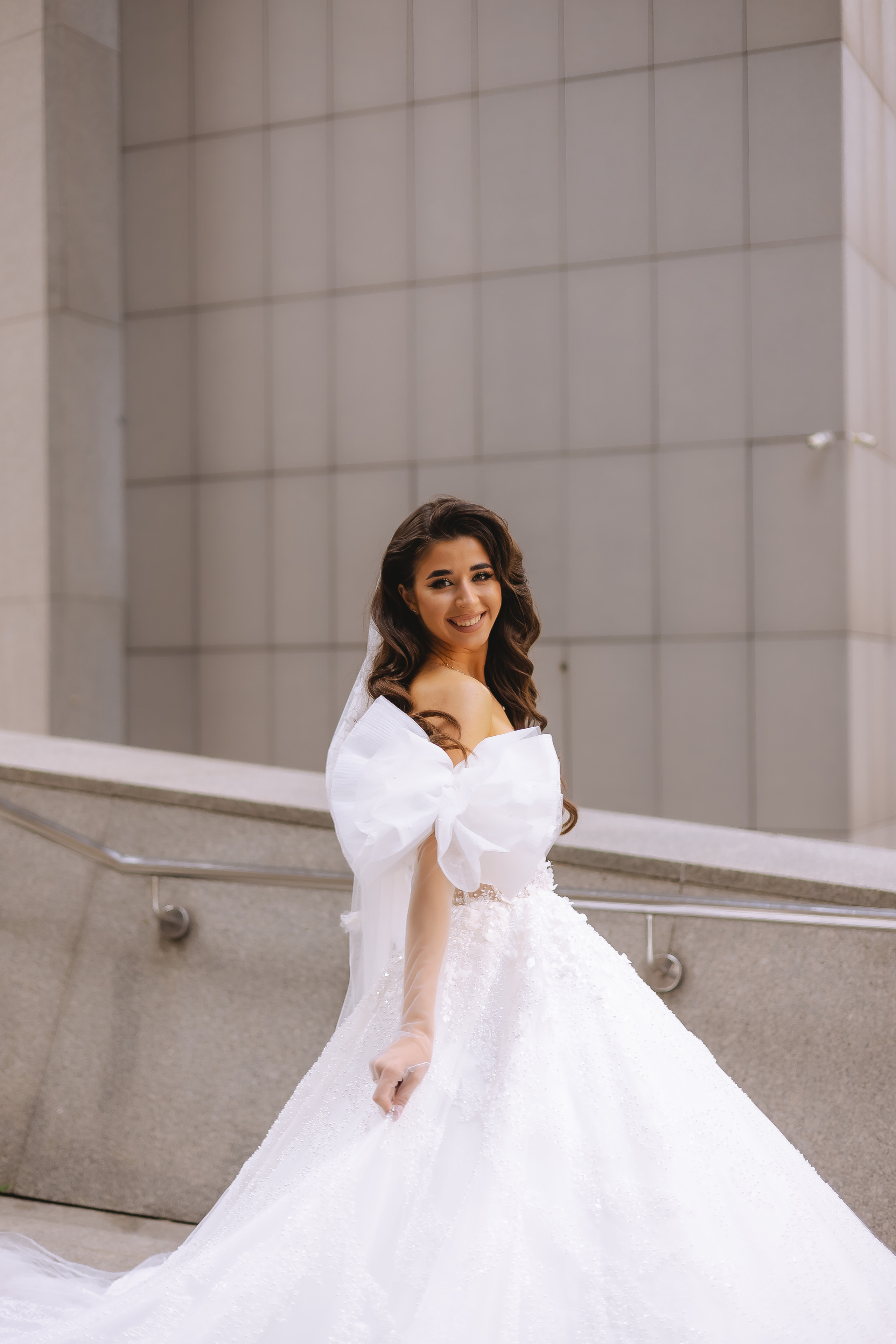 VLADA and NIKITA. Весільний фотограф Таня Федорова та відеограф Олексій Федоров