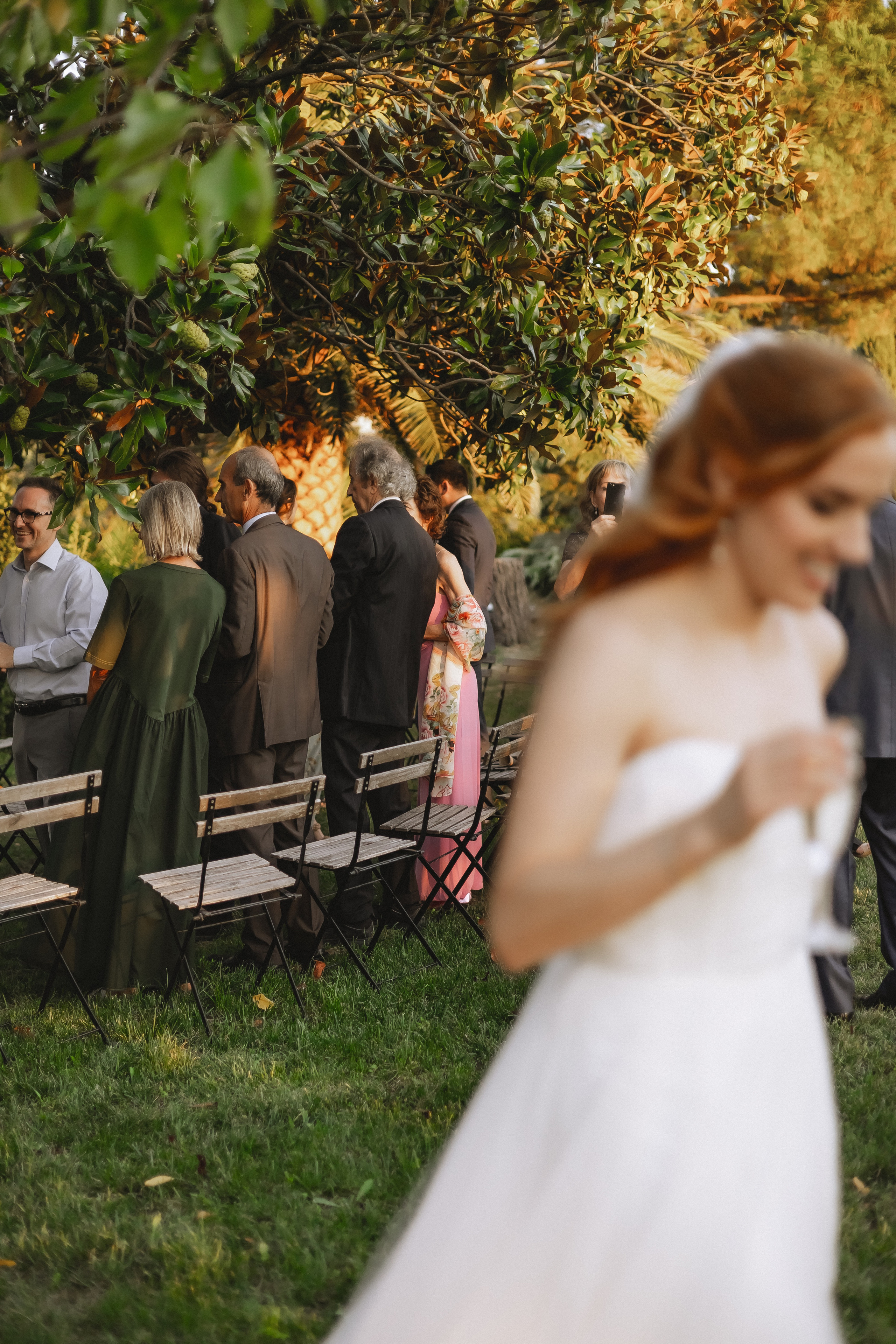 FLANNERY and PIETRO. Весільний фотограф Таня Федорова та відеограф Олексій Федоров