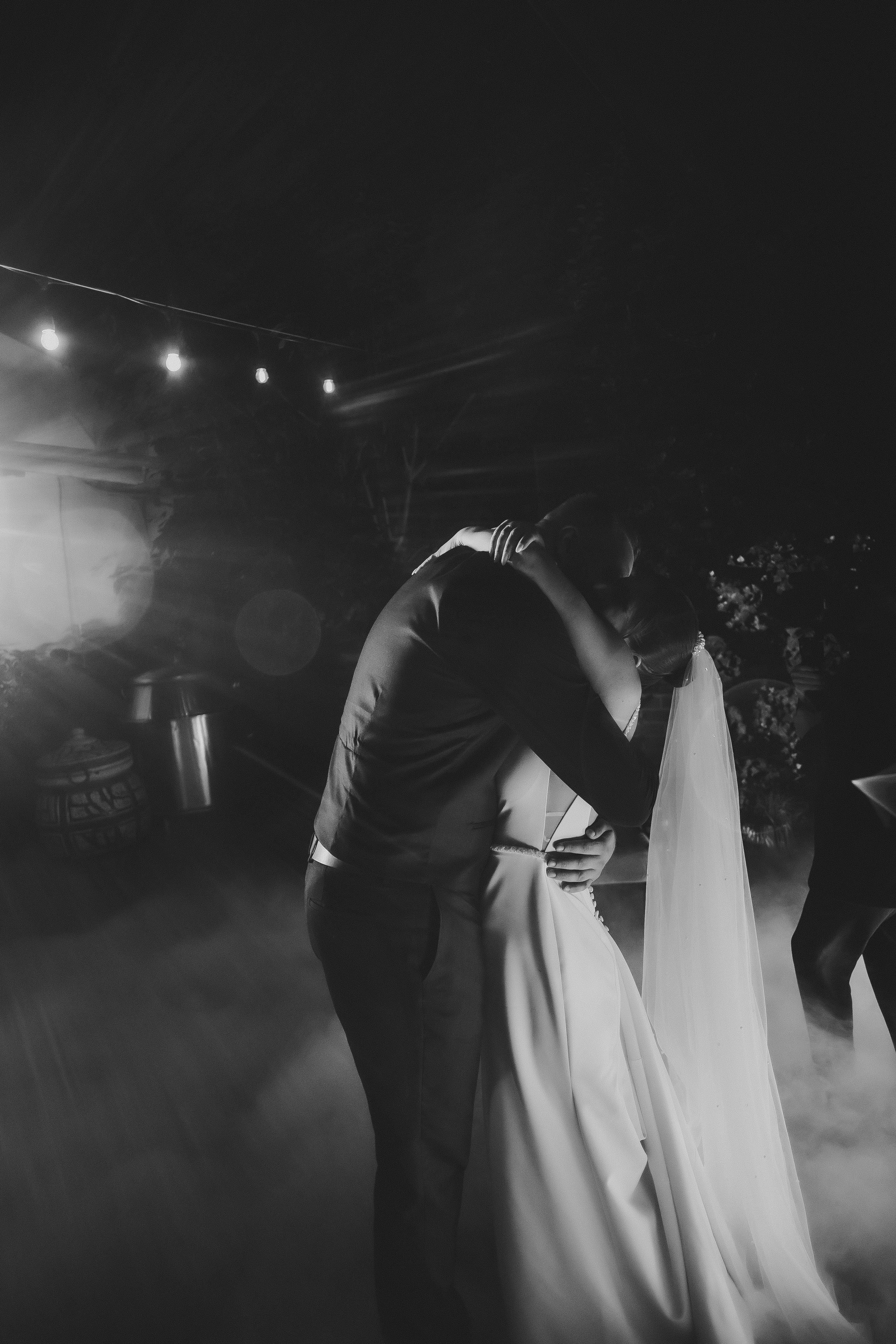 OKSANA and VASYL. Весільний фотограф Таня Федорова та відеограф Олексій Федоров