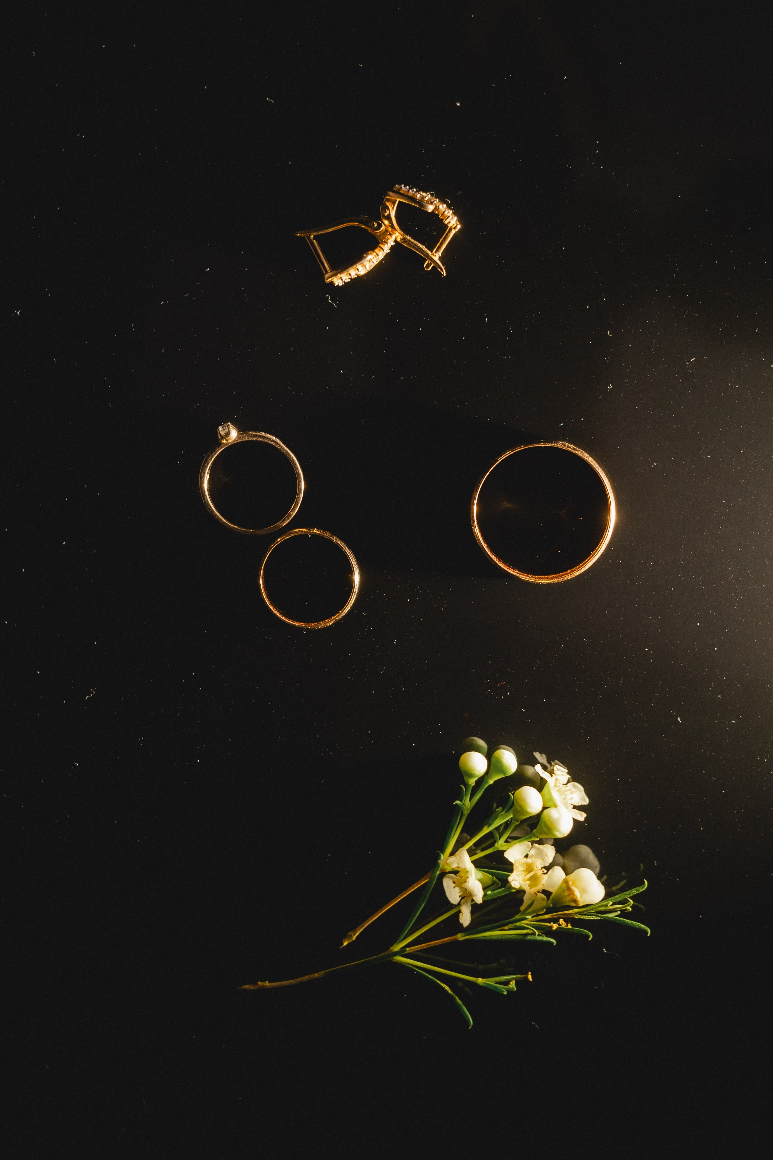 OKSANA and VASYL. Весільний фотограф Таня Федорова та відеограф Олексій Федоров