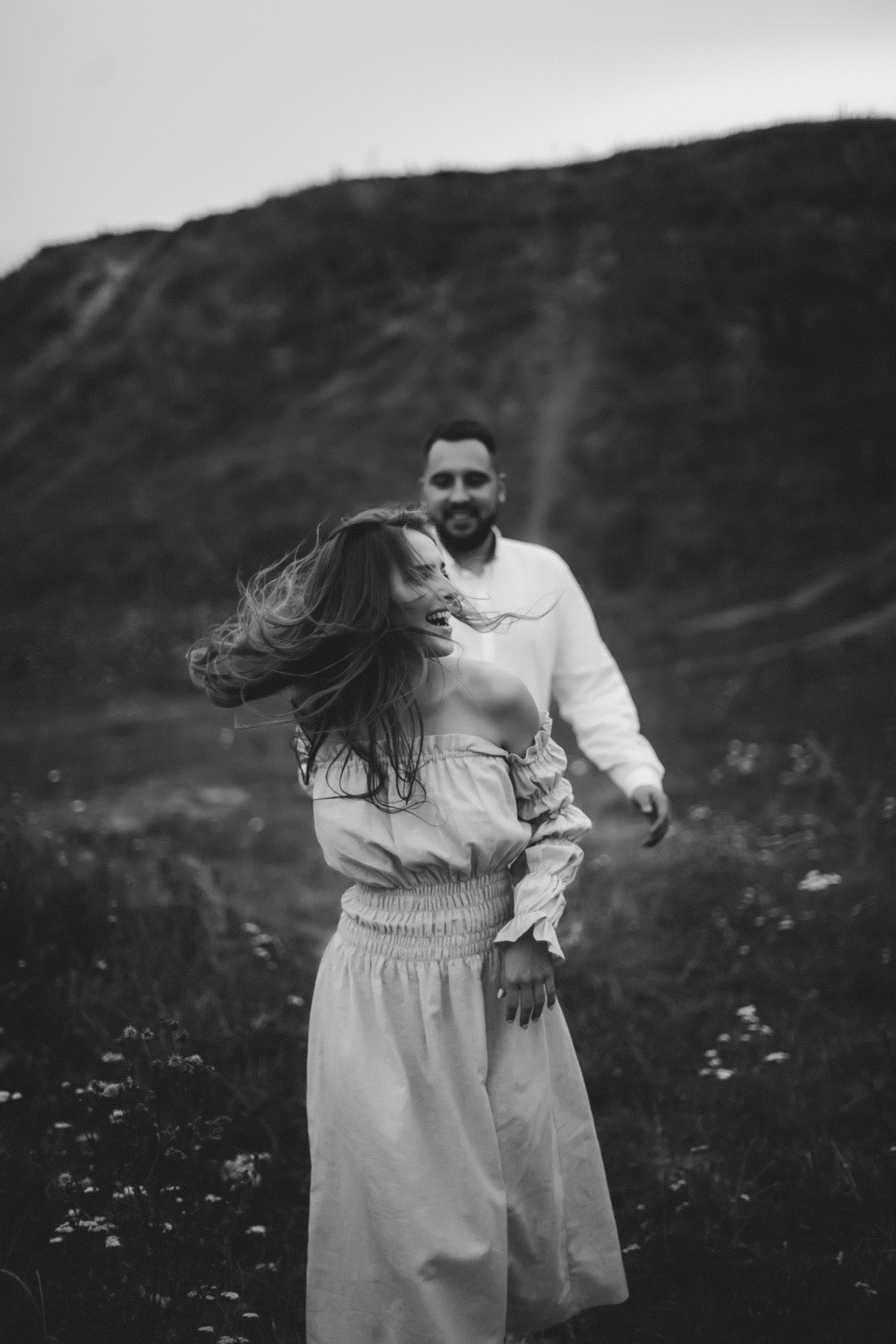 SUN IN HAIR. Весільний фотограф Таня Федорова та відеограф Олексій Федоров