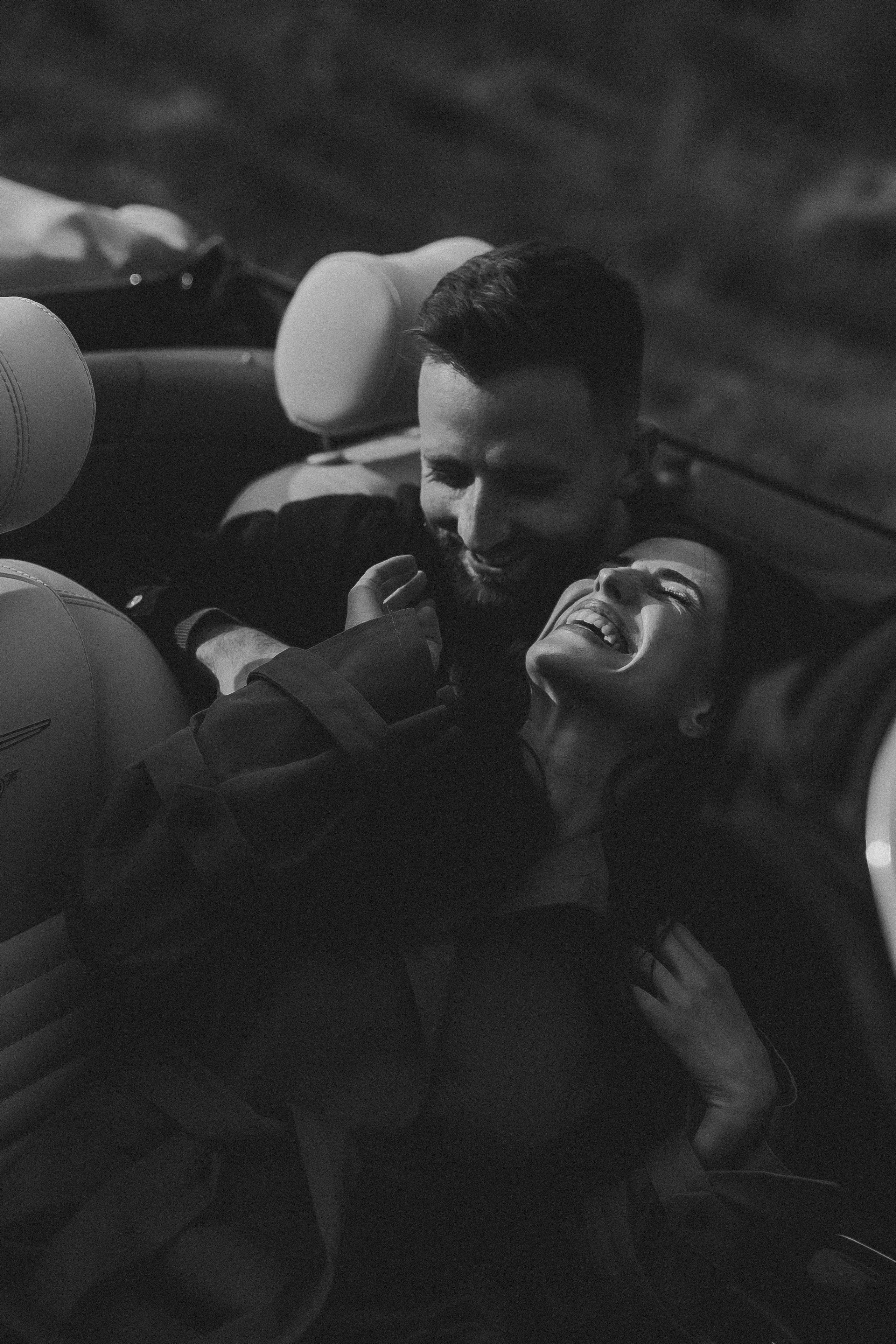 WIND. Весільний фотограф Таня Федорова та відеограф Олексій Федоров