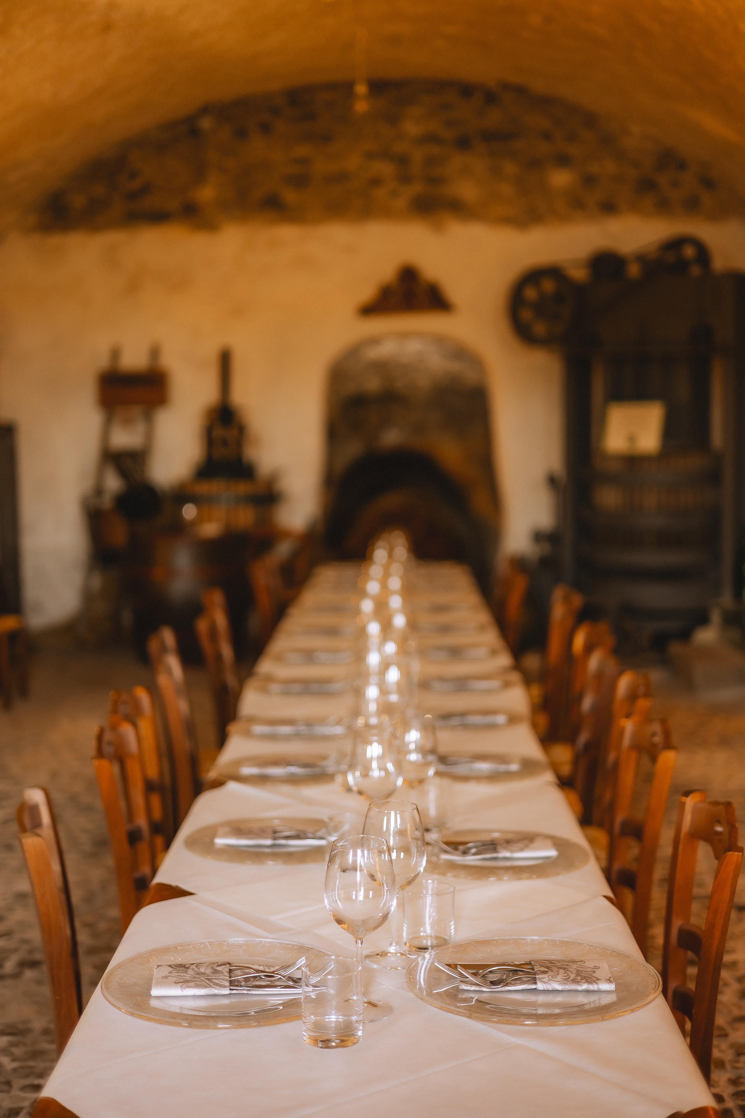 FLANNERY and PIETRO. Весільний фотограф Таня Федорова та відеограф Олексій Федоров