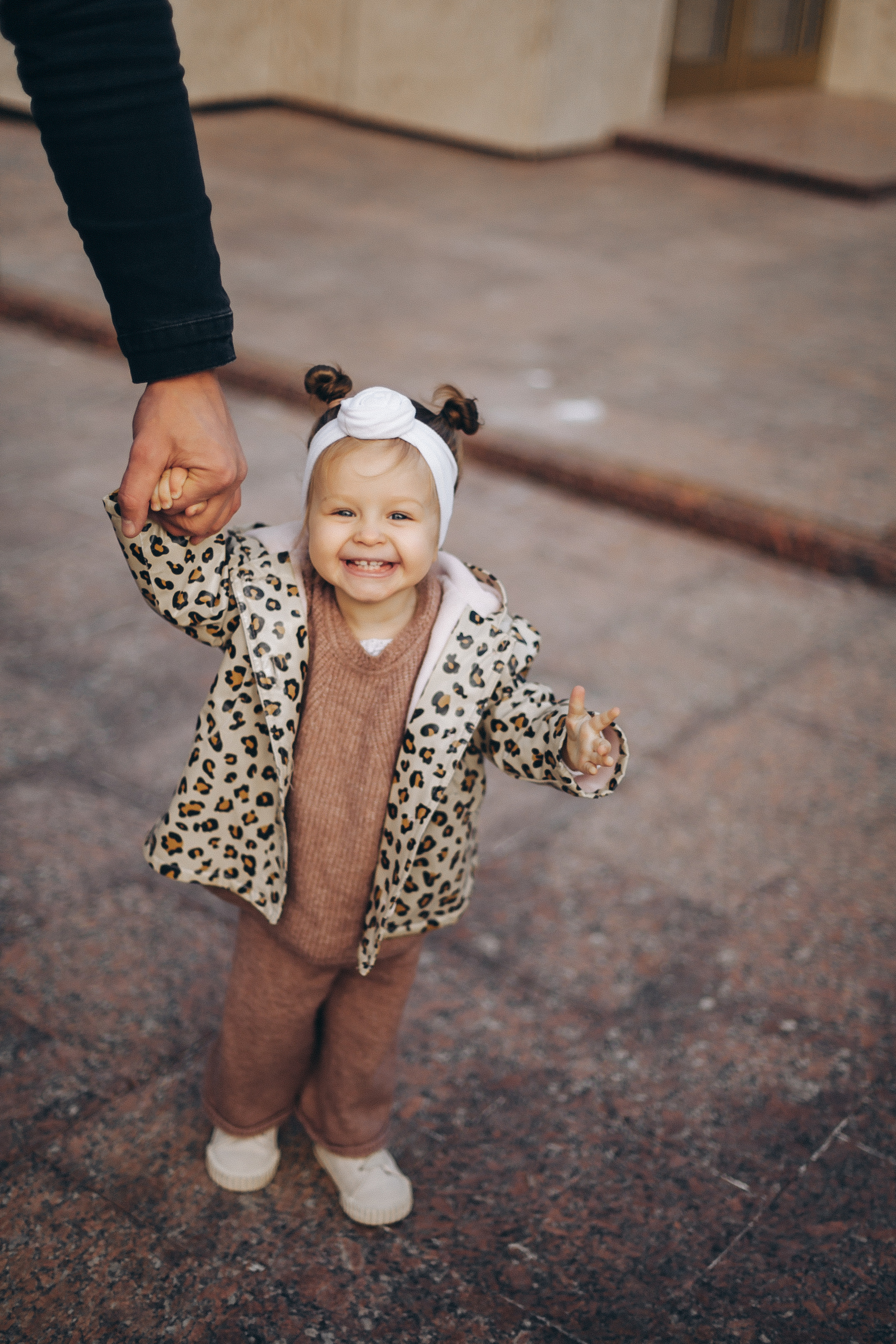 EMILIYA. Весільний фотограф Таня Федорова та відеограф Олексій Федоров