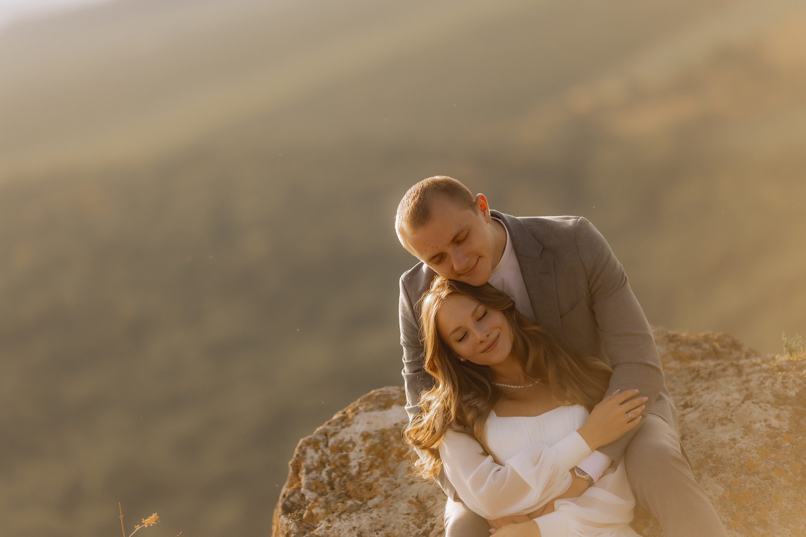 ANNA and VLAD. Весільний фотограф Таня Федорова та відеограф Олексій Федоров