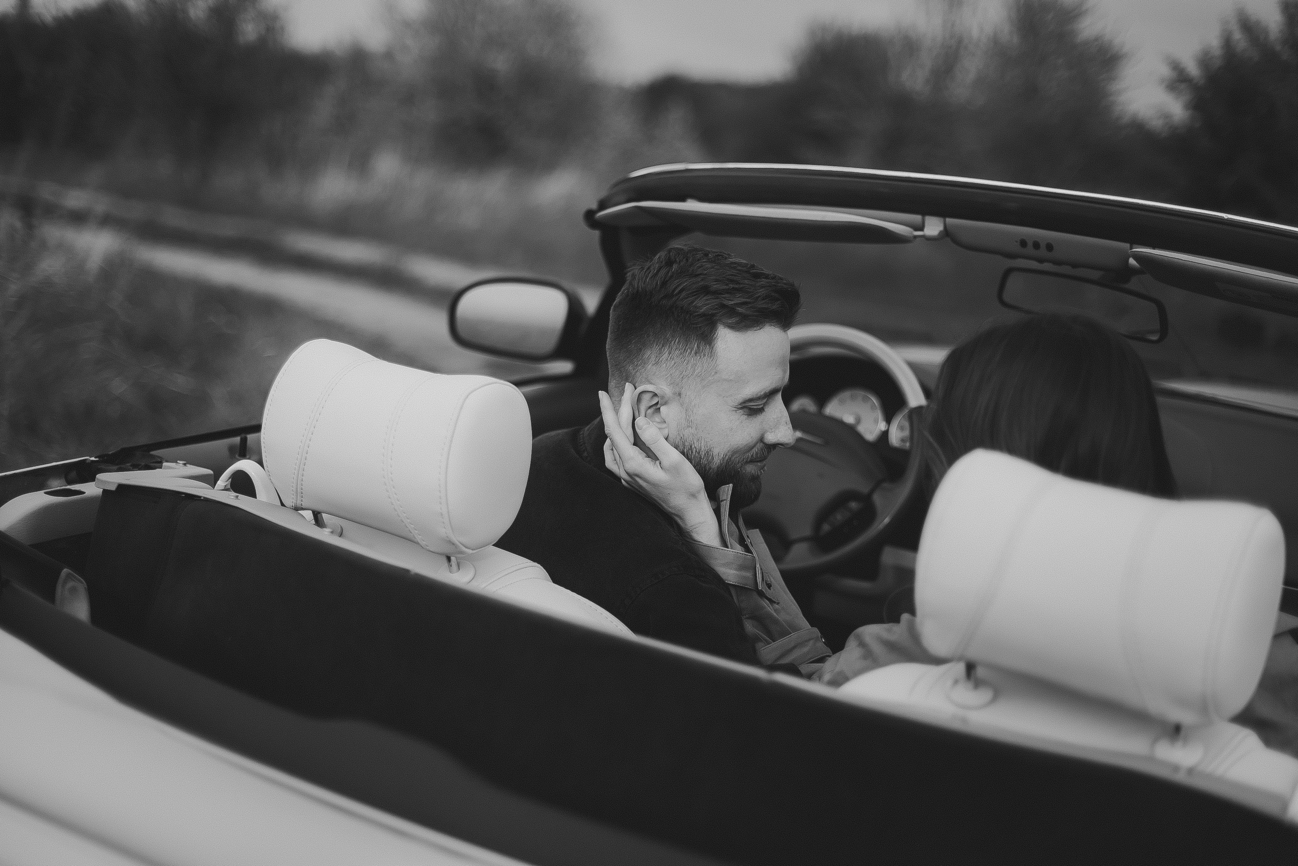 WIND. Весільний фотограф Таня Федорова та відеограф Олексій Федоров