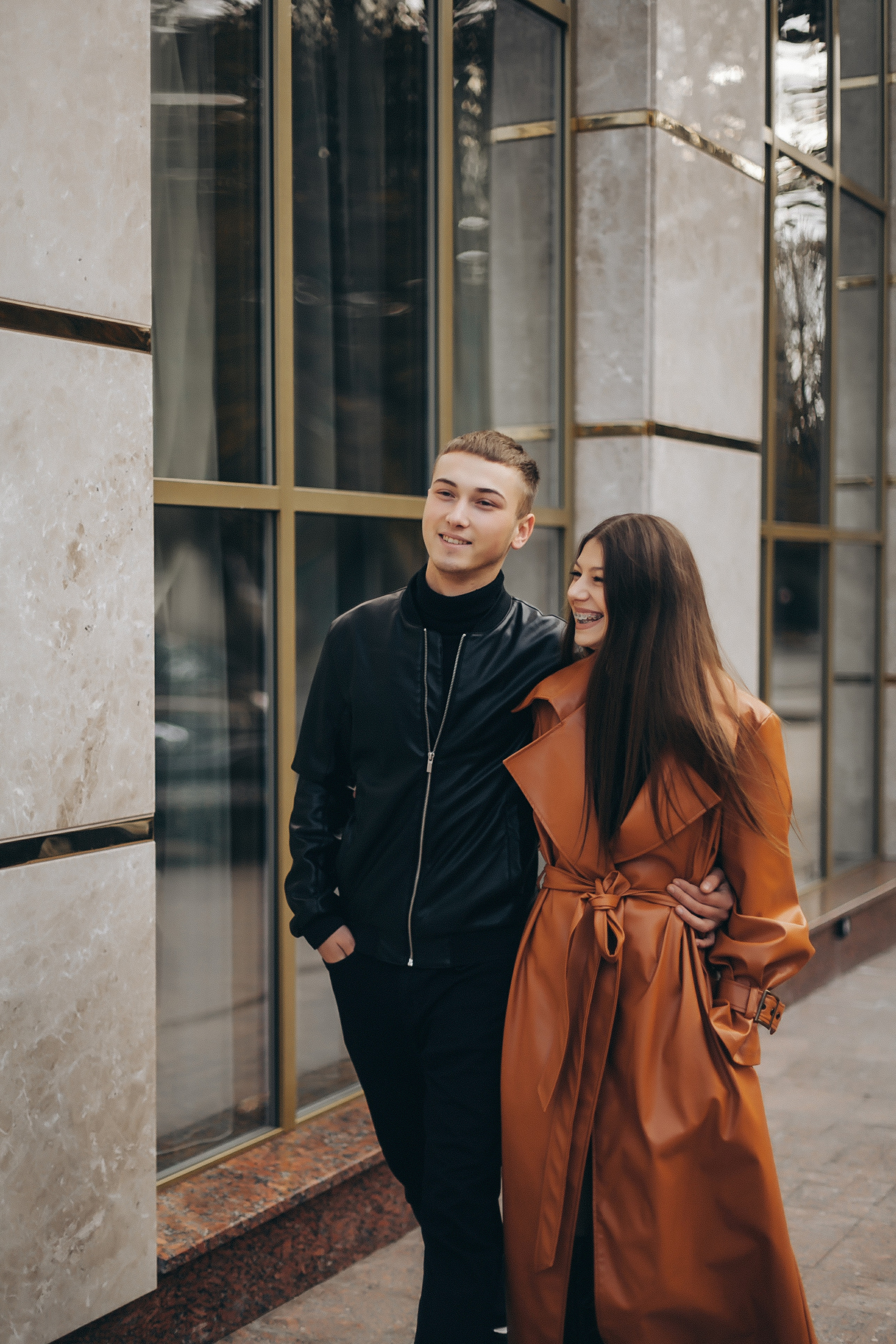 ABOUT US. Весільний фотограф Таня Федорова та відеограф Олексій Федоров