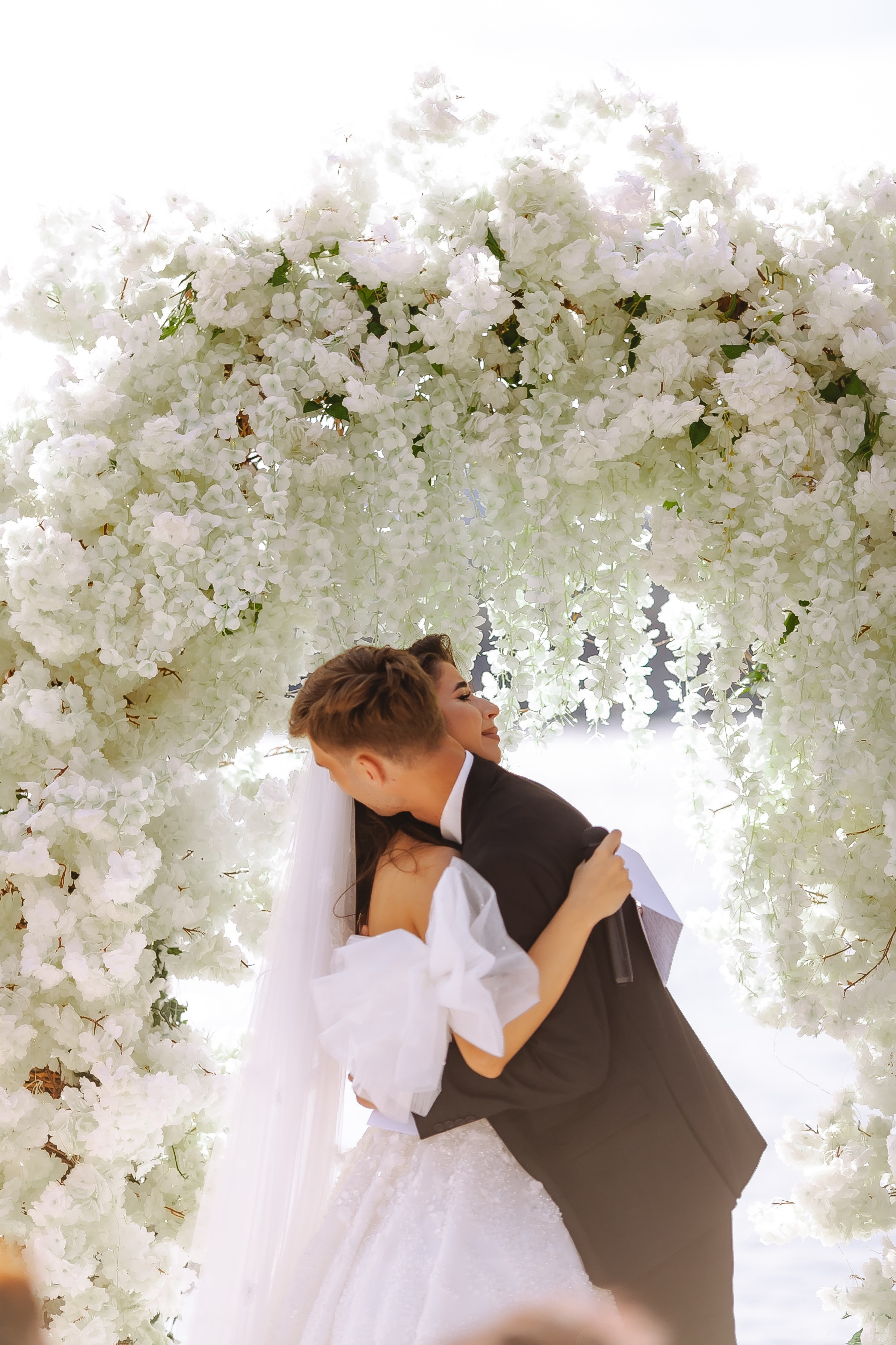 VLADA and NIKITA. Весільний фотограф Таня Федорова та відеограф Олексій Федоров