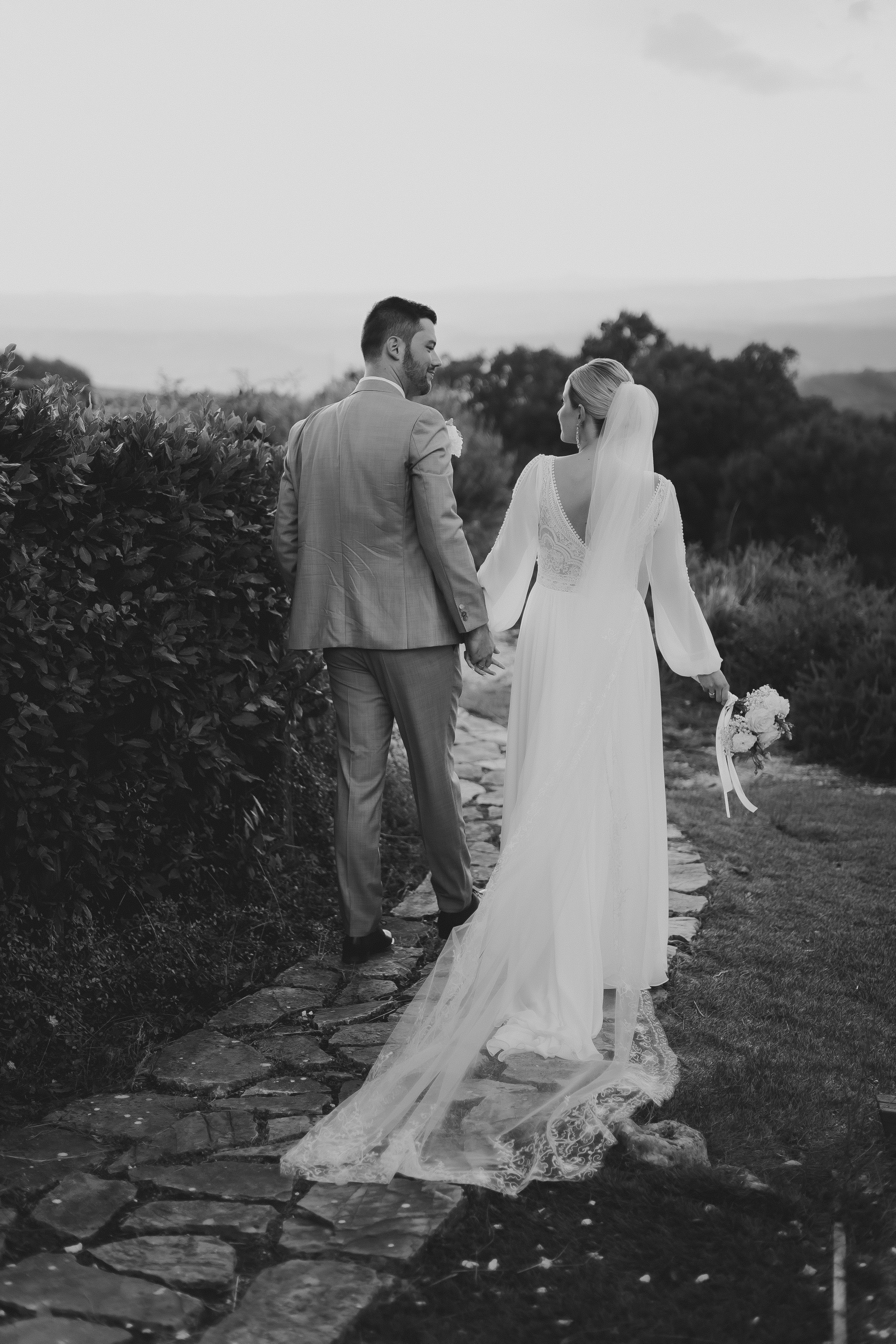 ANGELIKA AND LUCAS. Весільний фотограф Таня Федорова та відеограф Олексій Федоров