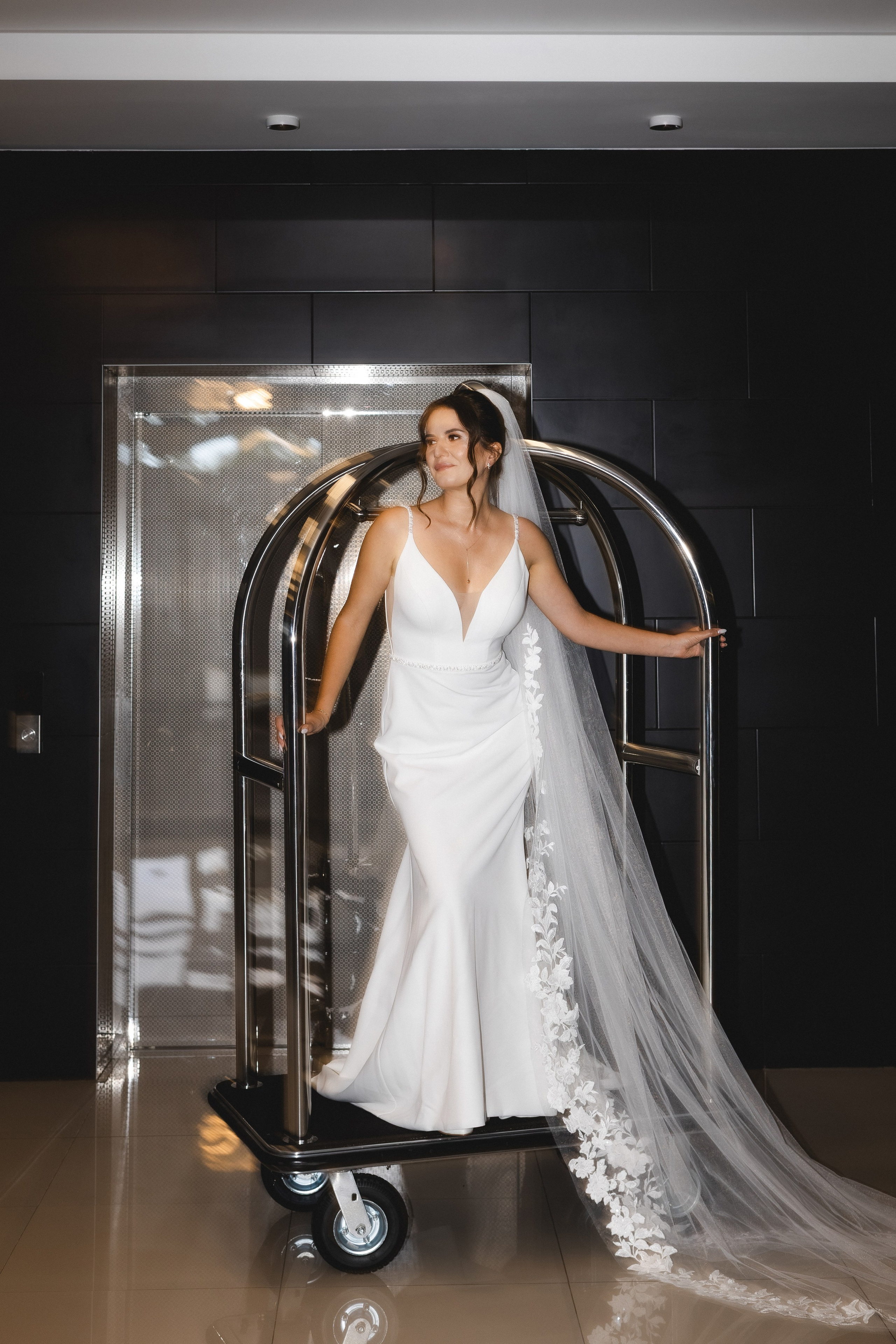 OKSANA and VASYL. Весільний фотограф Таня Федорова та відеограф Олексій Федоров