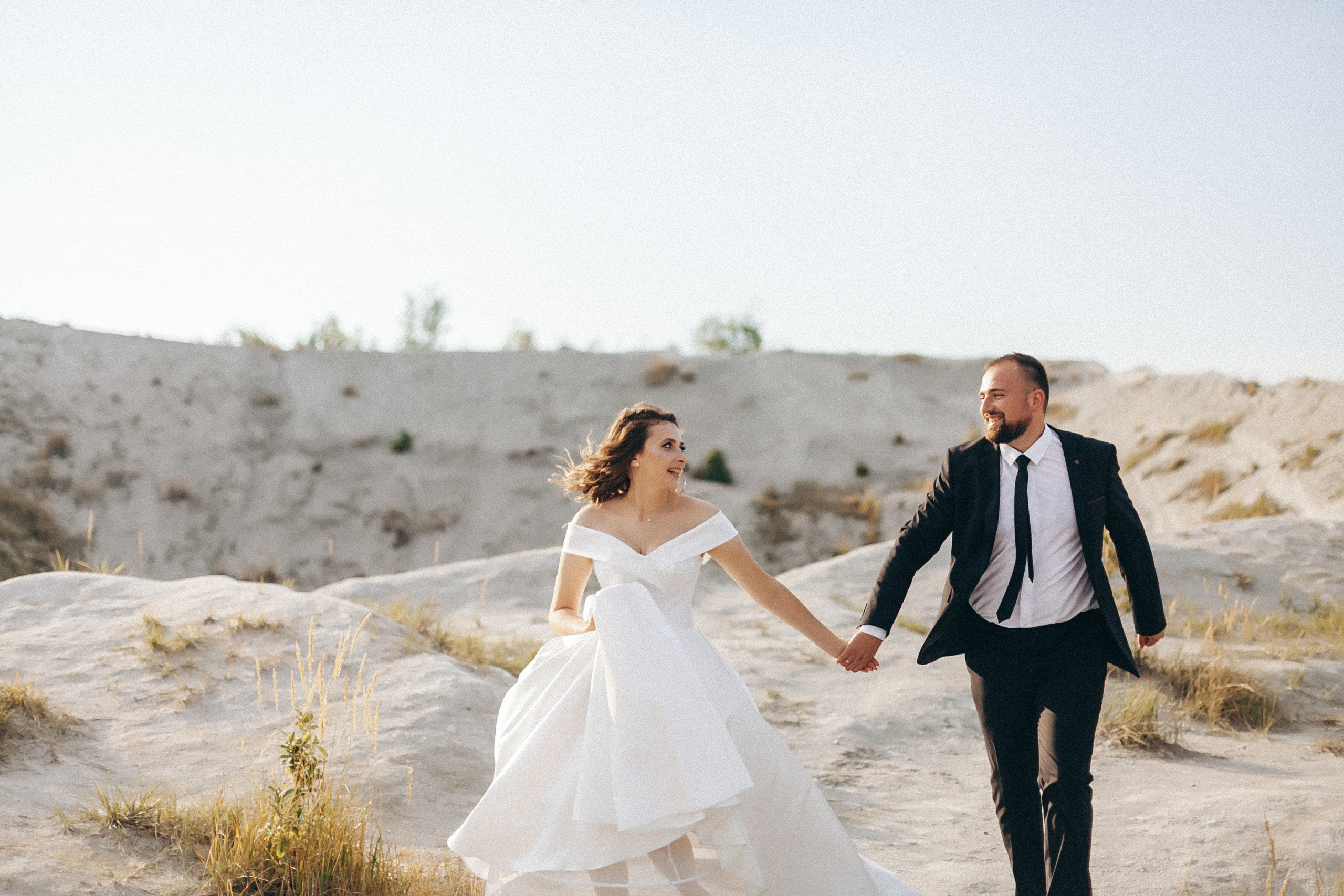 JULIA AND ANJEY. Весільний фотограф Таня Федорова та відеограф Олексій Федоров