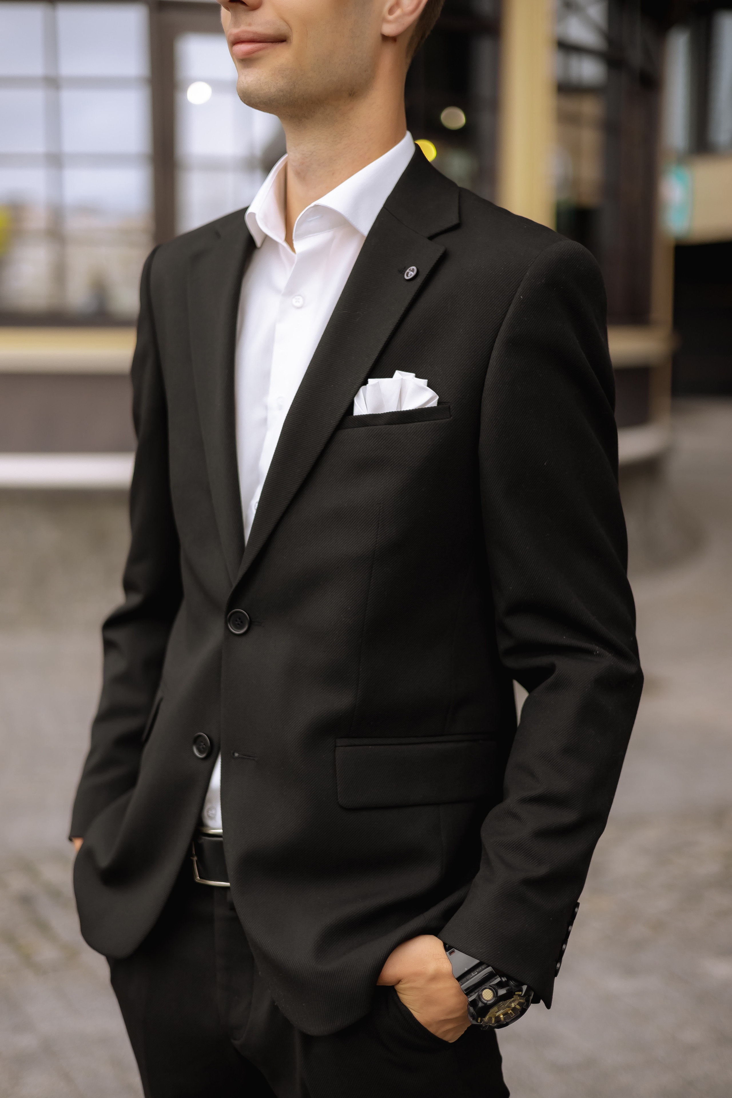 VLADA and NIKITA. Весільний фотограф Таня Федорова та відеограф Олексій Федоров