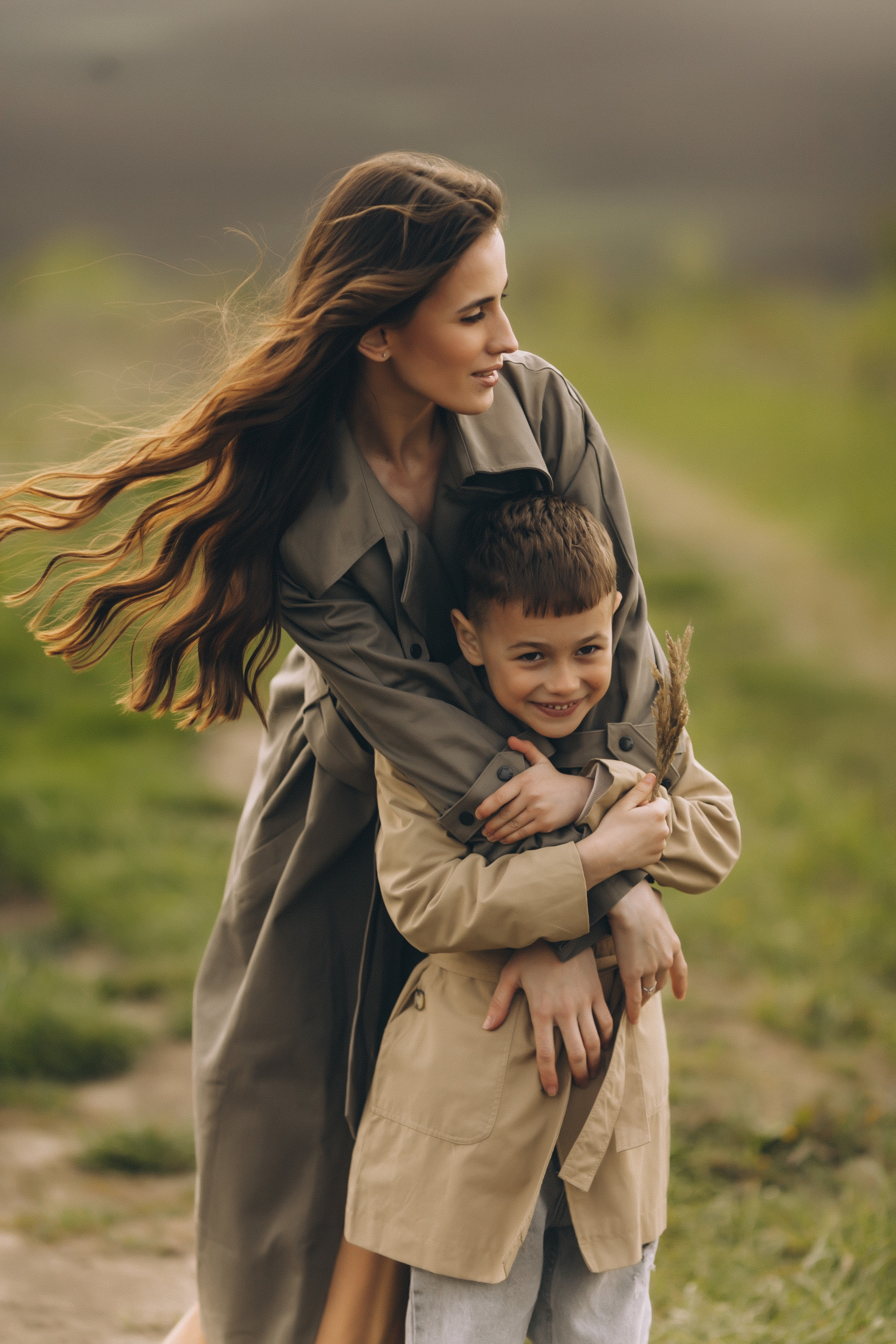 WIND. Весільний фотограф Таня Федорова та відеограф Олексій Федоров