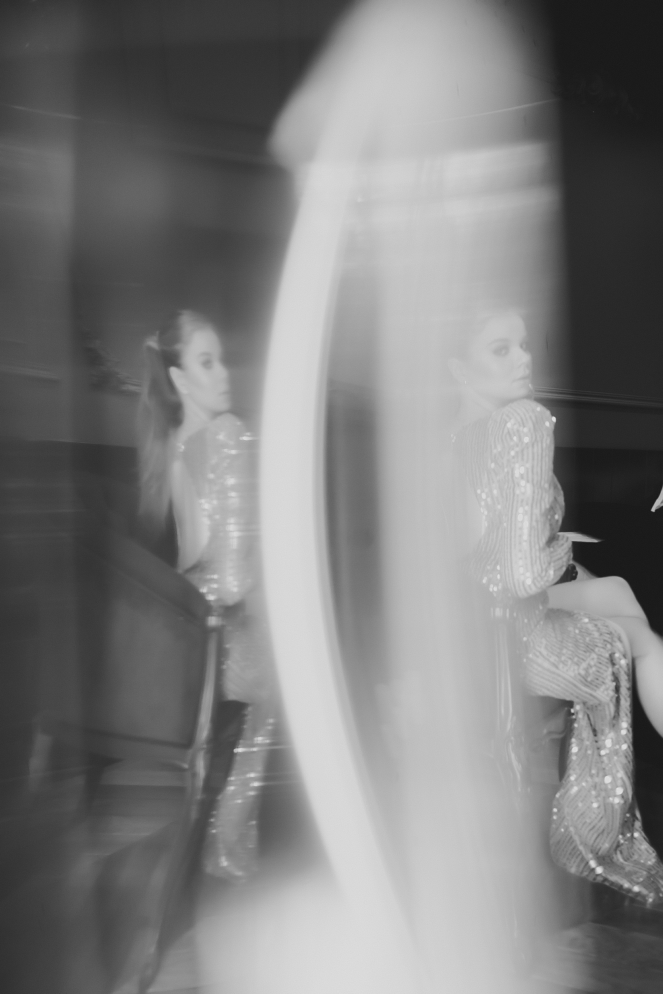 Лєра. Весільний фотограф Таня Федорова та відеограф Олексій Федоров