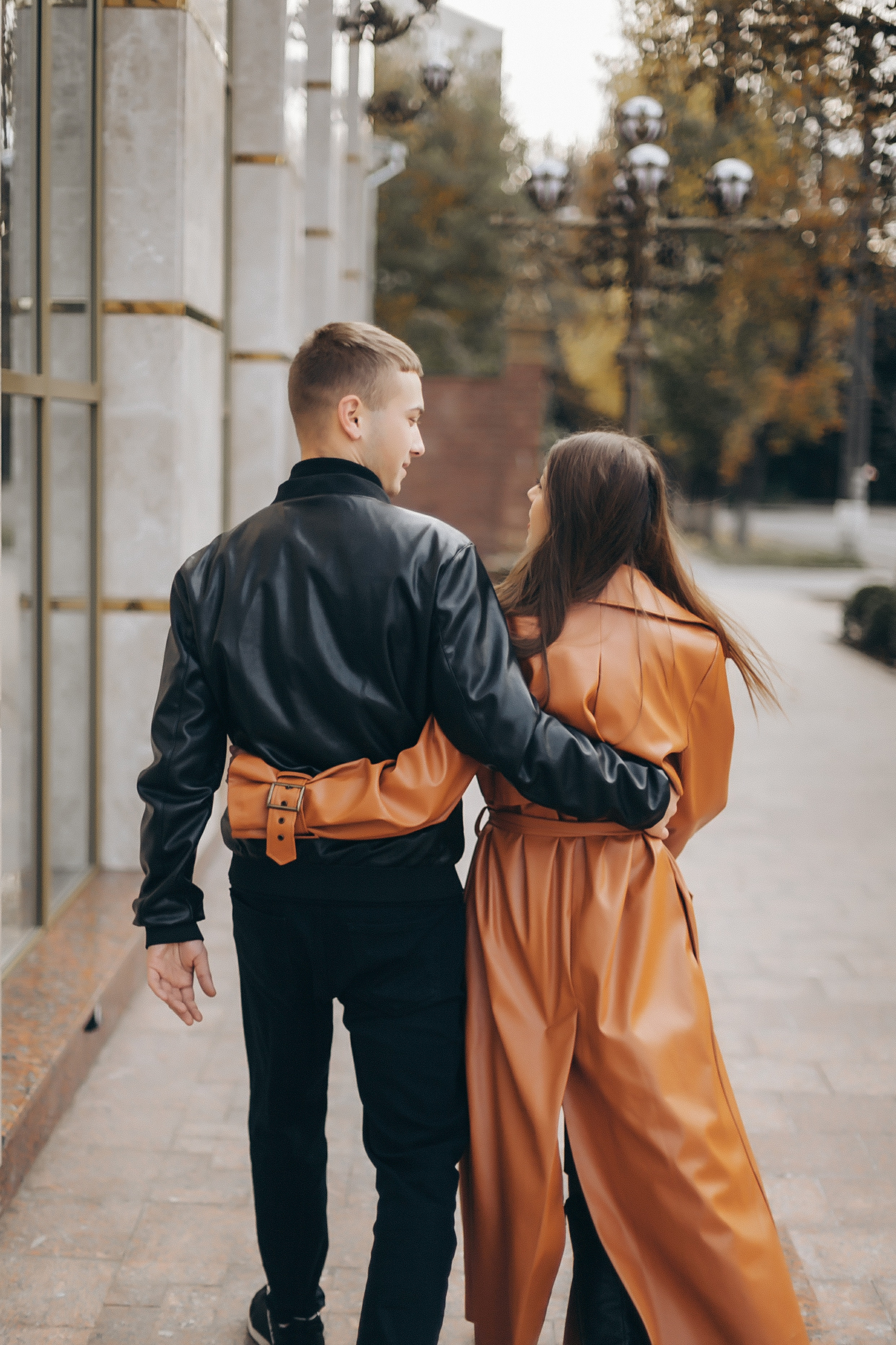 ABOUT US. Весільний фотограф Таня Федорова та відеограф Олексій Федоров