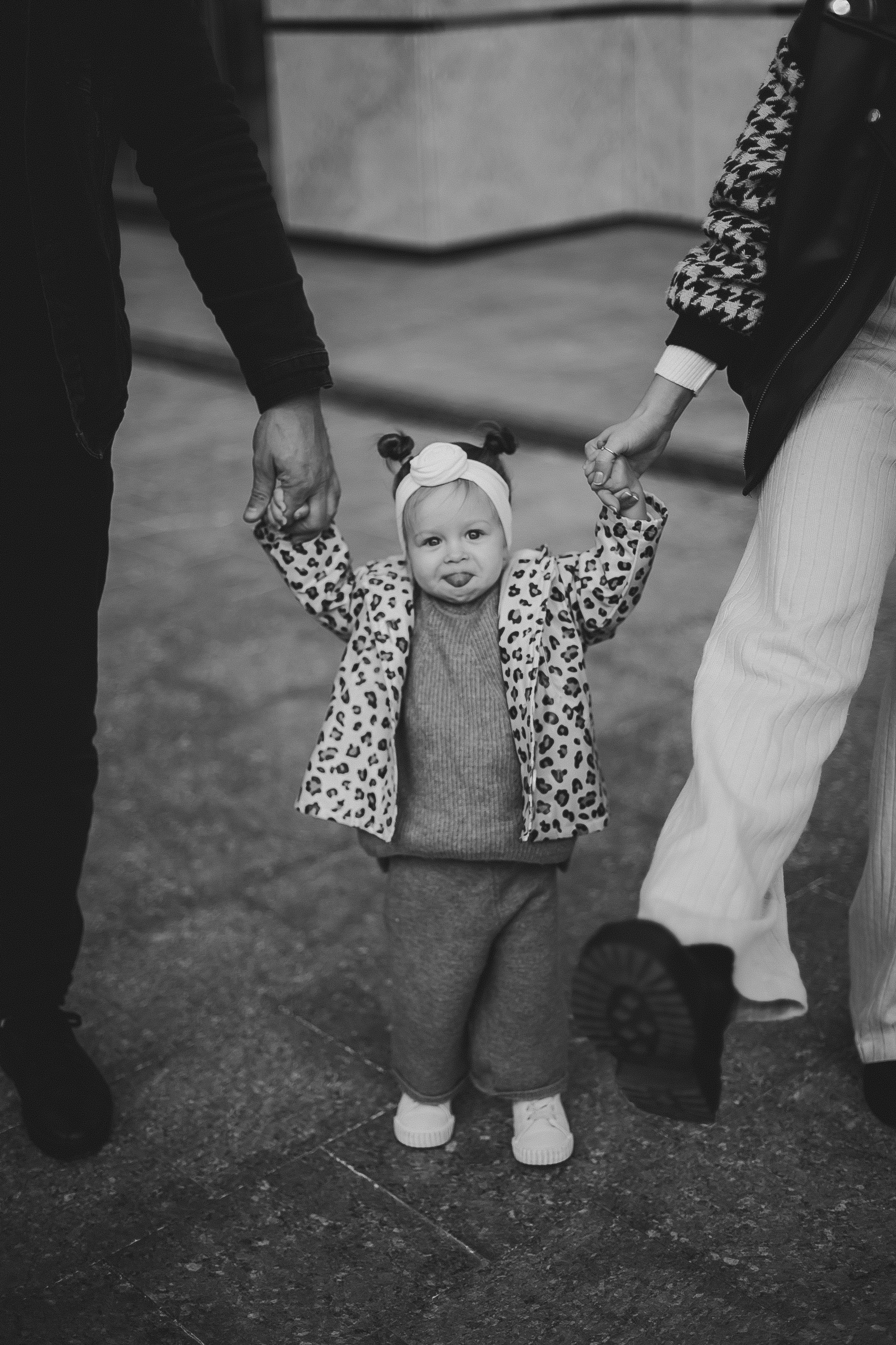 EMILIYA. Весільний фотограф Таня Федорова та відеограф Олексій Федоров