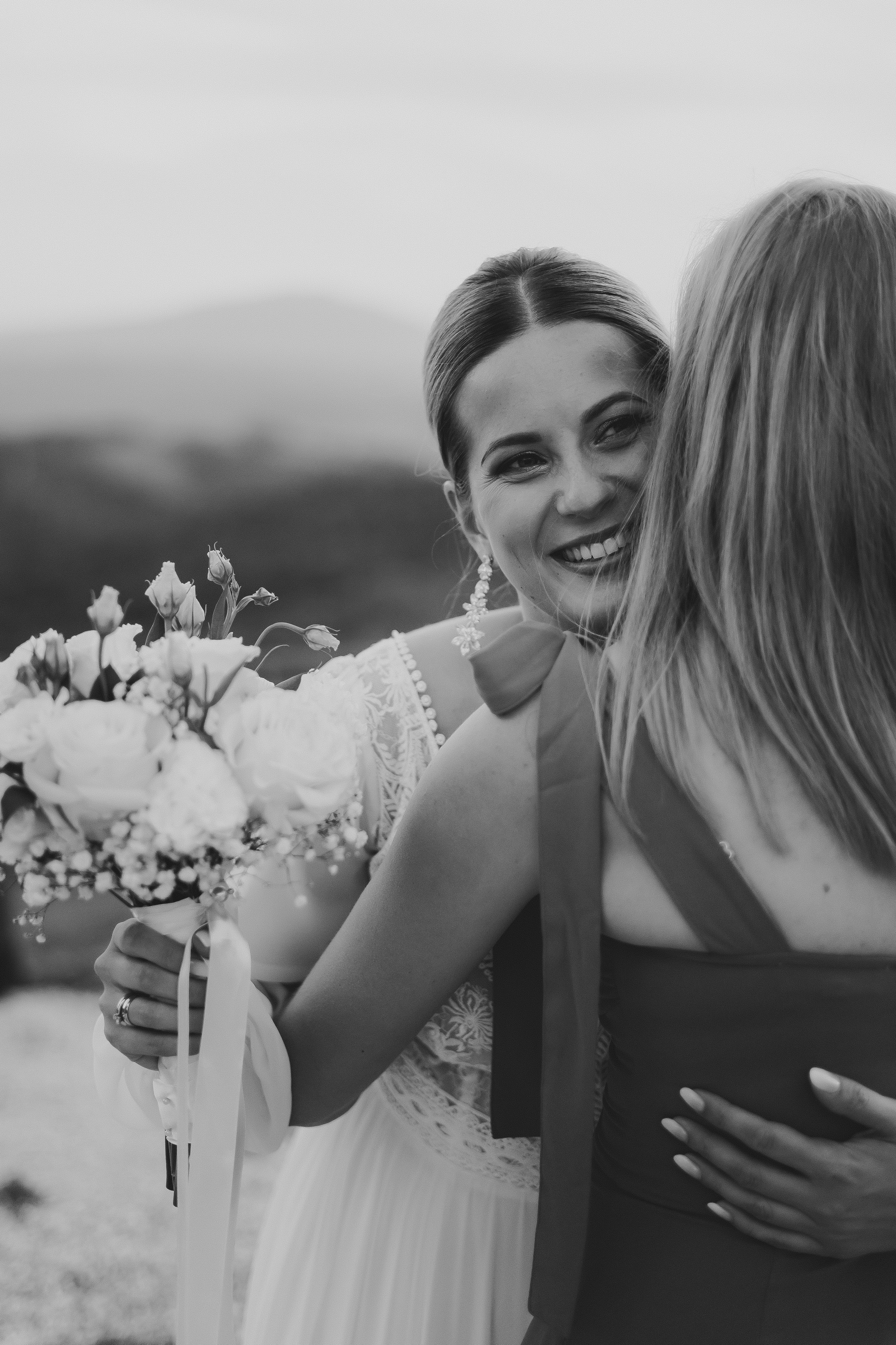 ANGELIKA AND LUCAS. Весільний фотограф Таня Федорова та відеограф Олексій Федоров