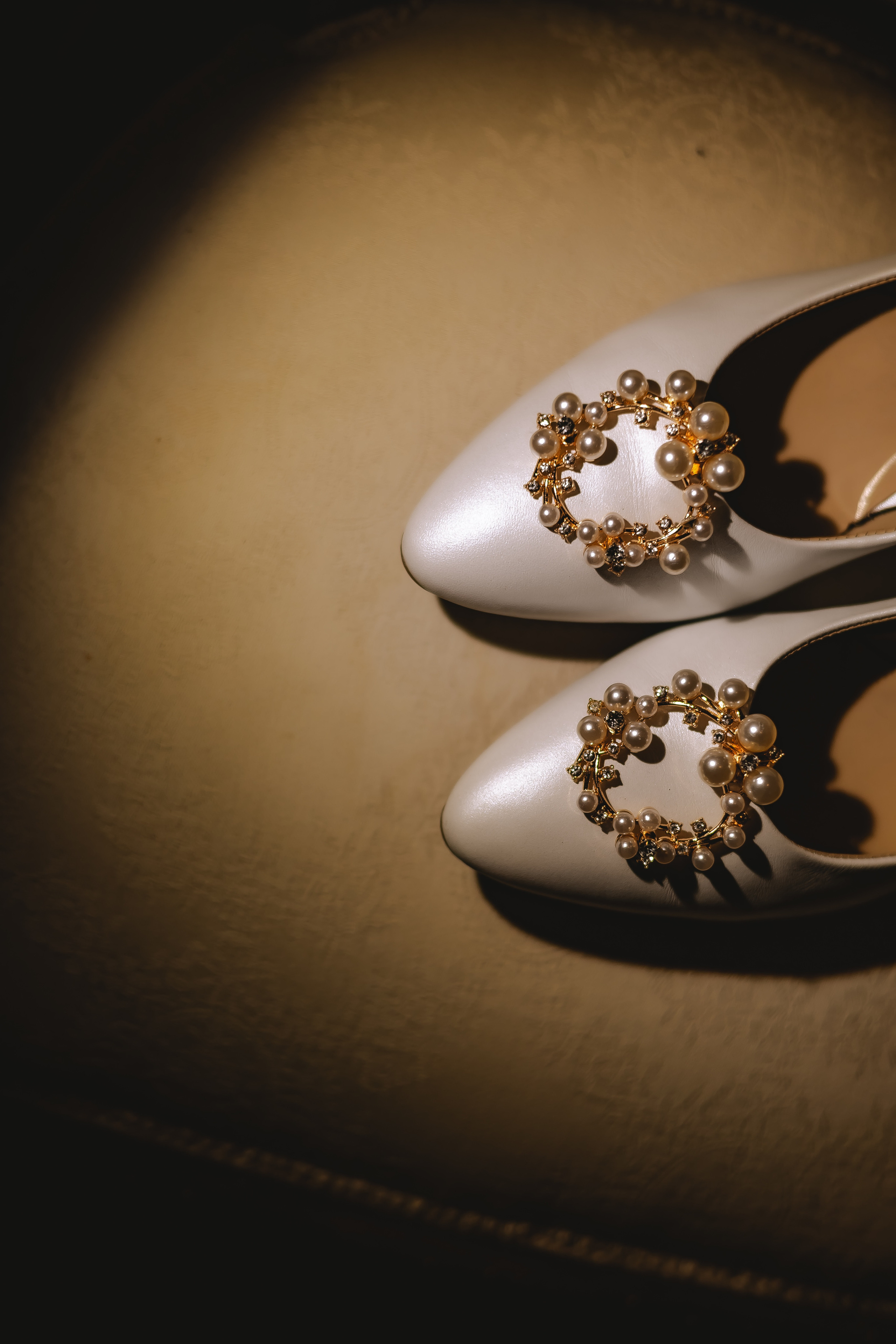 ANGELIKA AND LUCAS. Весільний фотограф Таня Федорова та відеограф Олексій Федоров