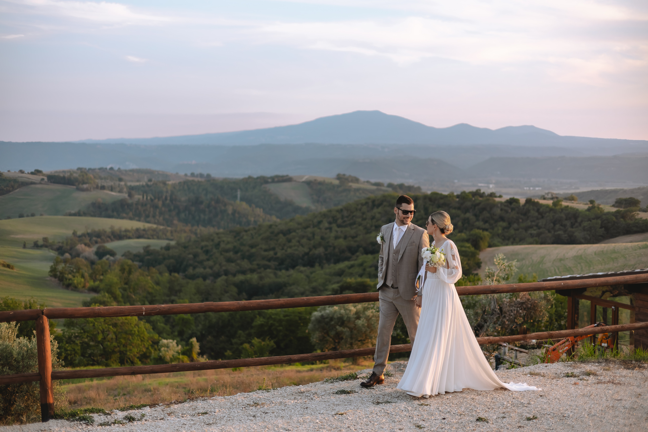 ANGELIKA AND LUCAS. Весільний фотограф Таня Федорова та відеограф Олексій Федоров