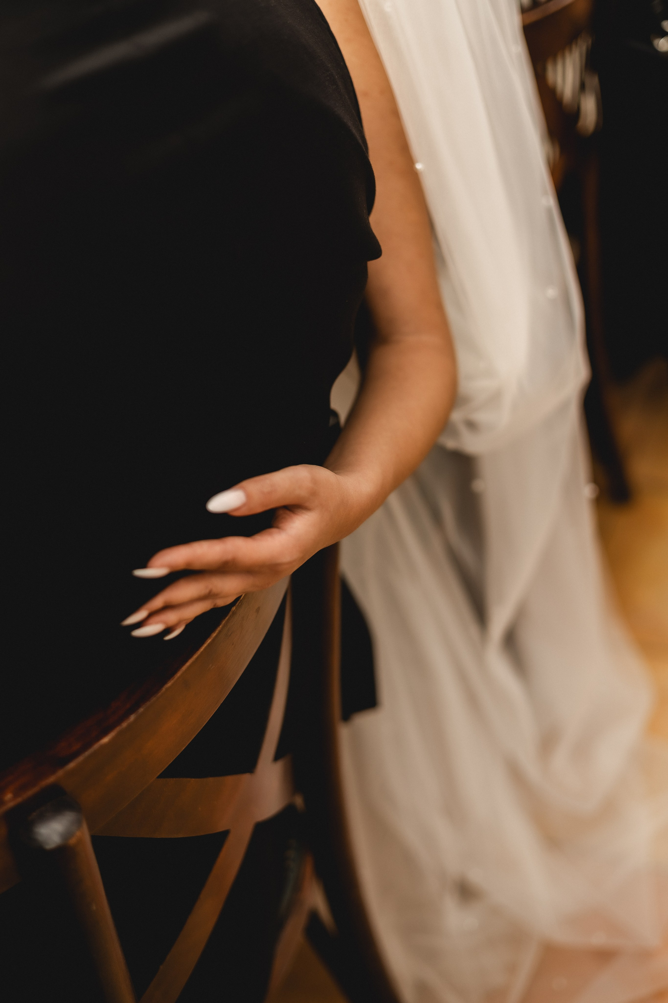 OKSANA and VASYL. Весільний фотограф Таня Федорова та відеограф Олексій Федоров