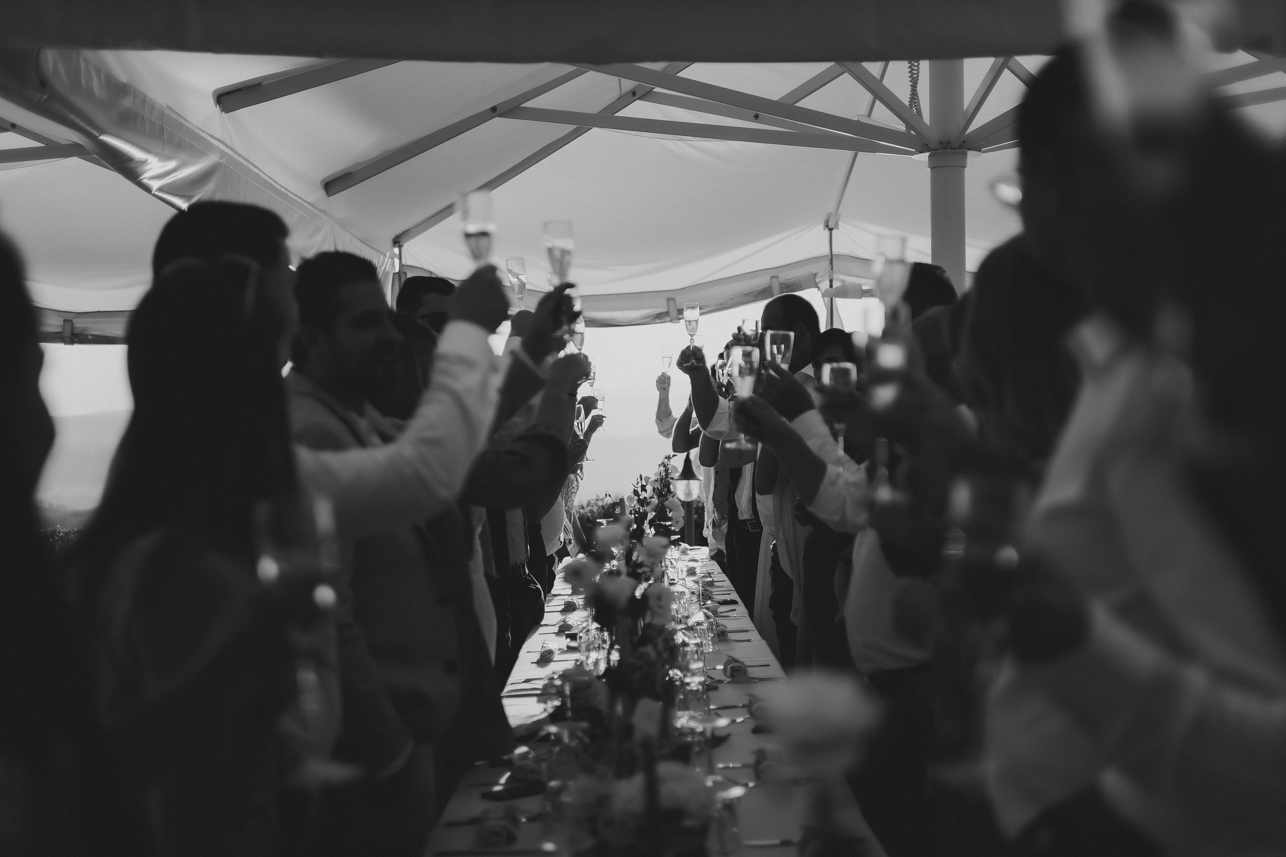 ANGELIKA AND LUCAS. Весільний фотограф Таня Федорова та відеограф Олексій Федоров