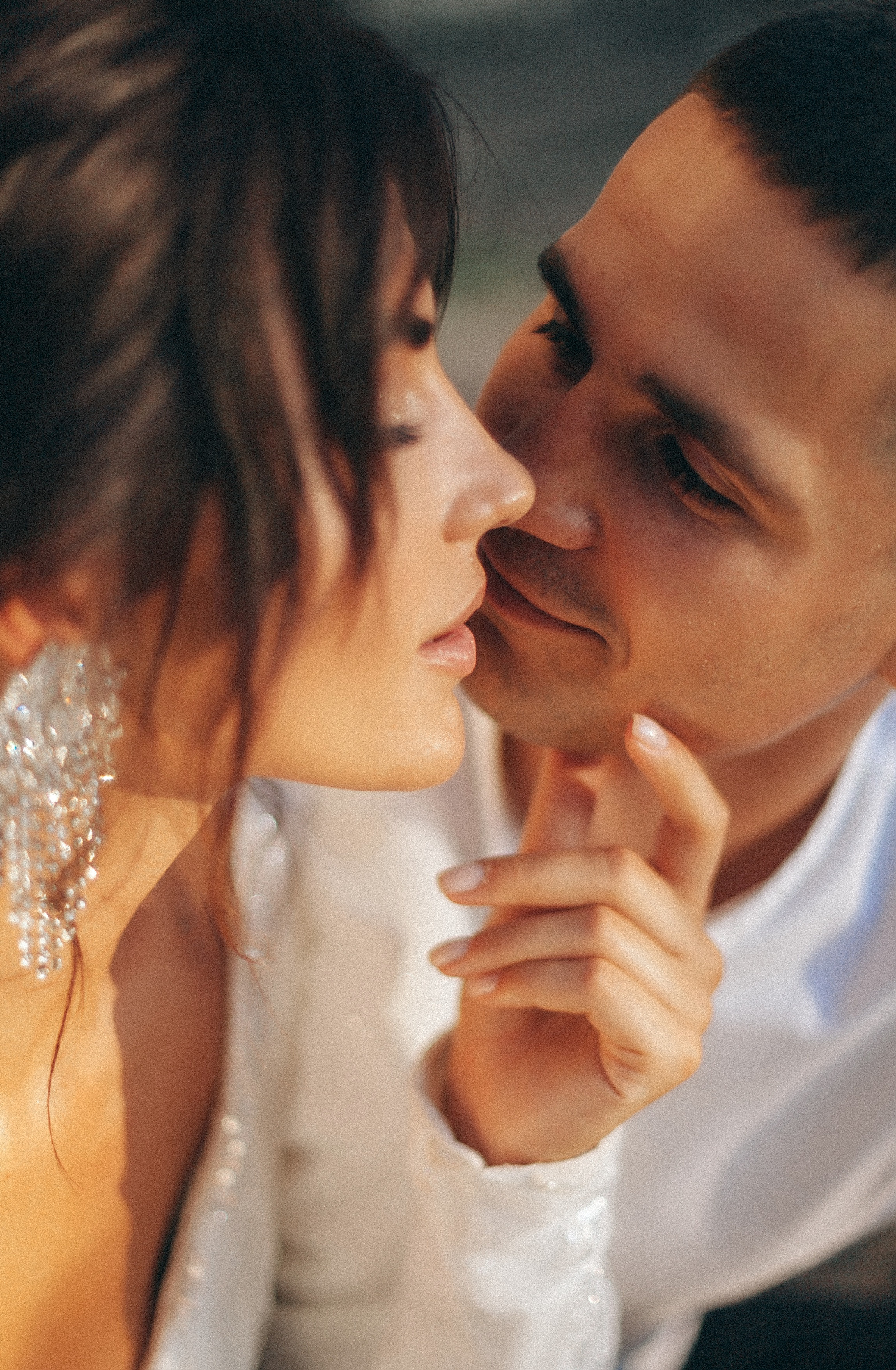 IRA AND MAKS. Весільний фотограф Таня Федорова та відеограф Олексій Федоров