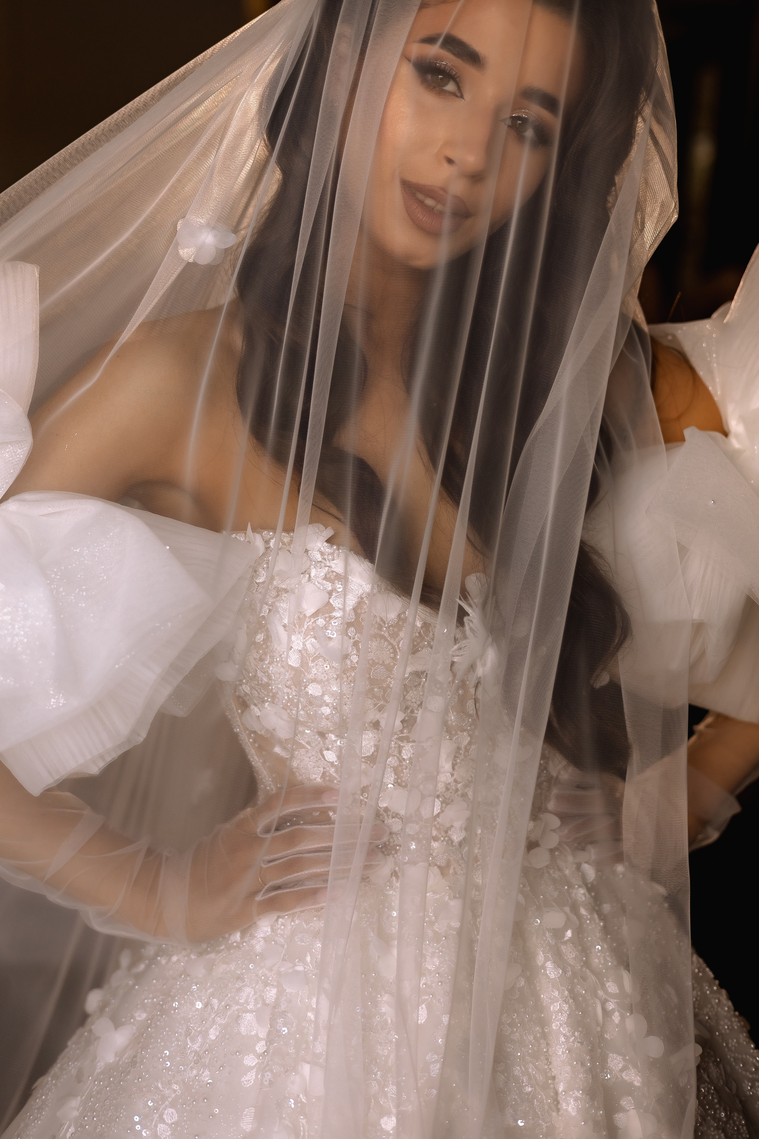 VLADA and NIKITA. Весільний фотограф Таня Федорова та відеограф Олексій Федоров