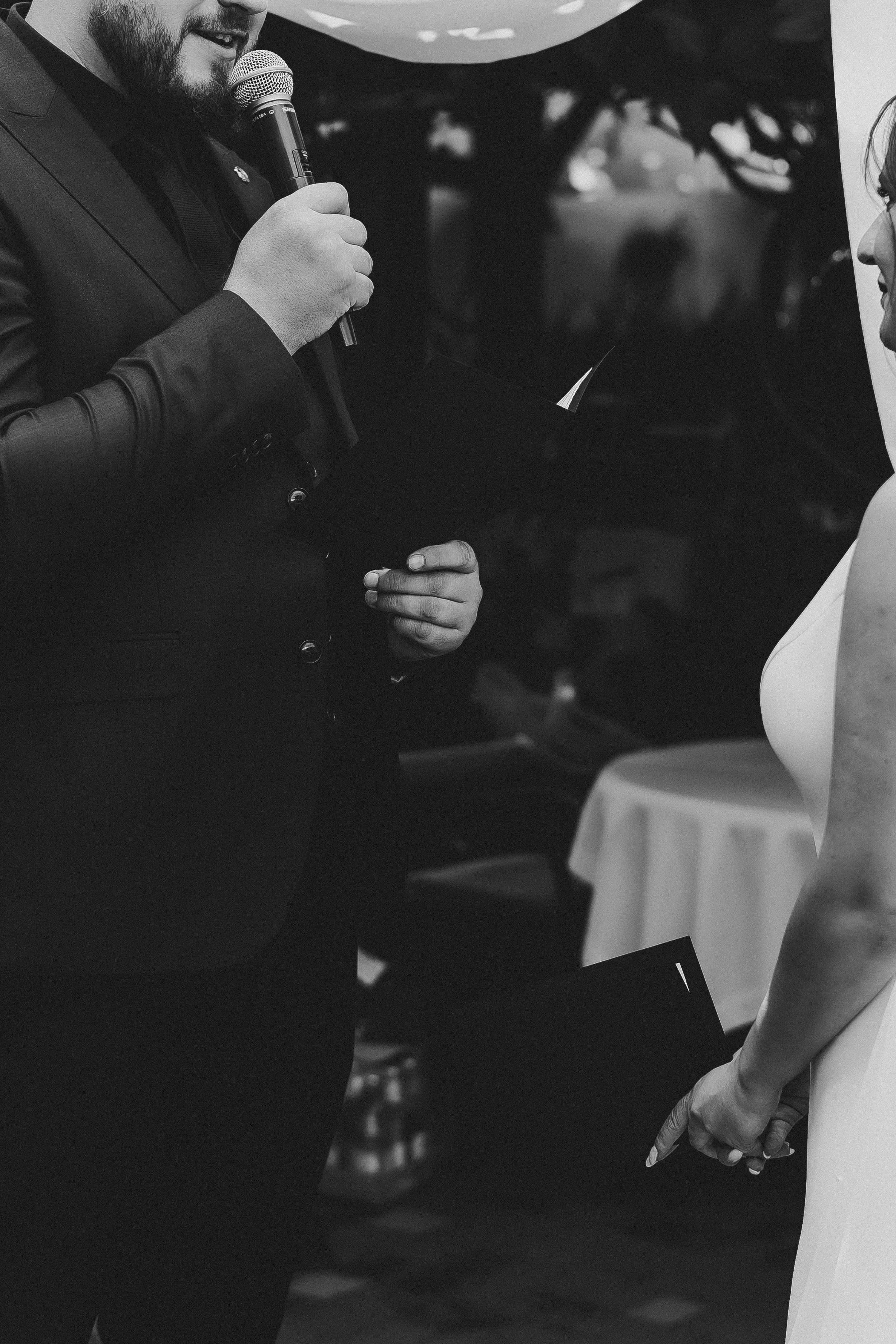 OKSANA and VASYL. Весільний фотограф Таня Федорова та відеограф Олексій Федоров