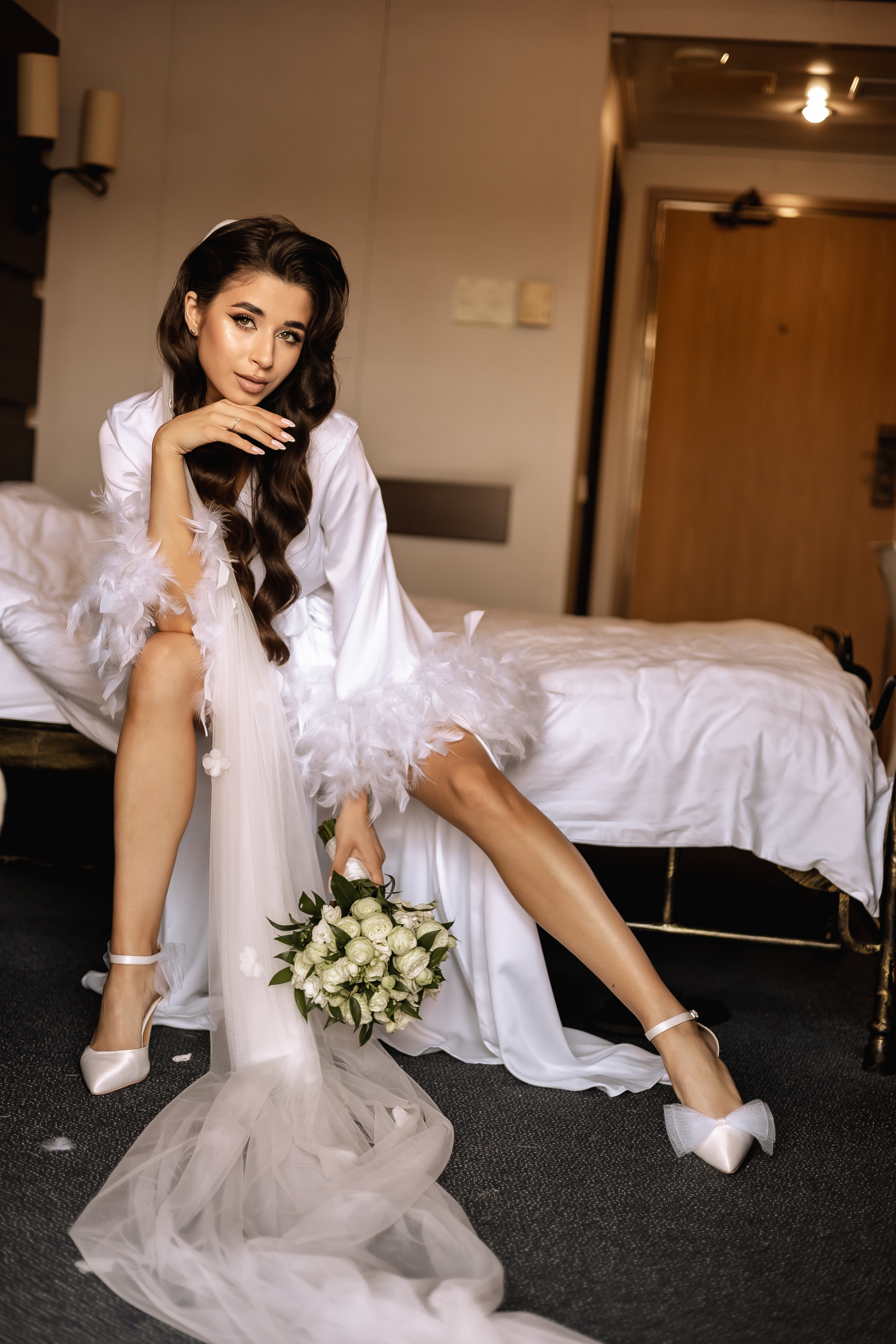 VLADA and NIKITA. Весільний фотограф Таня Федорова та відеограф Олексій Федоров