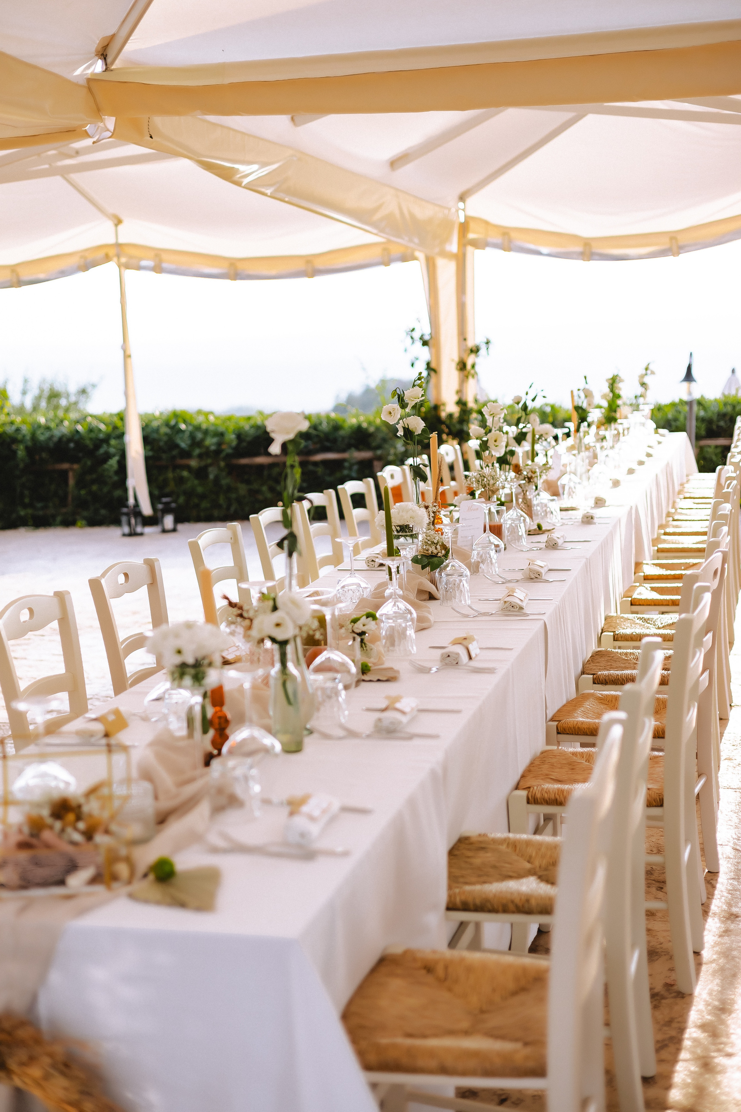 ANGELIKA AND LUCAS. Весільний фотограф Таня Федорова та відеограф Олексій Федоров