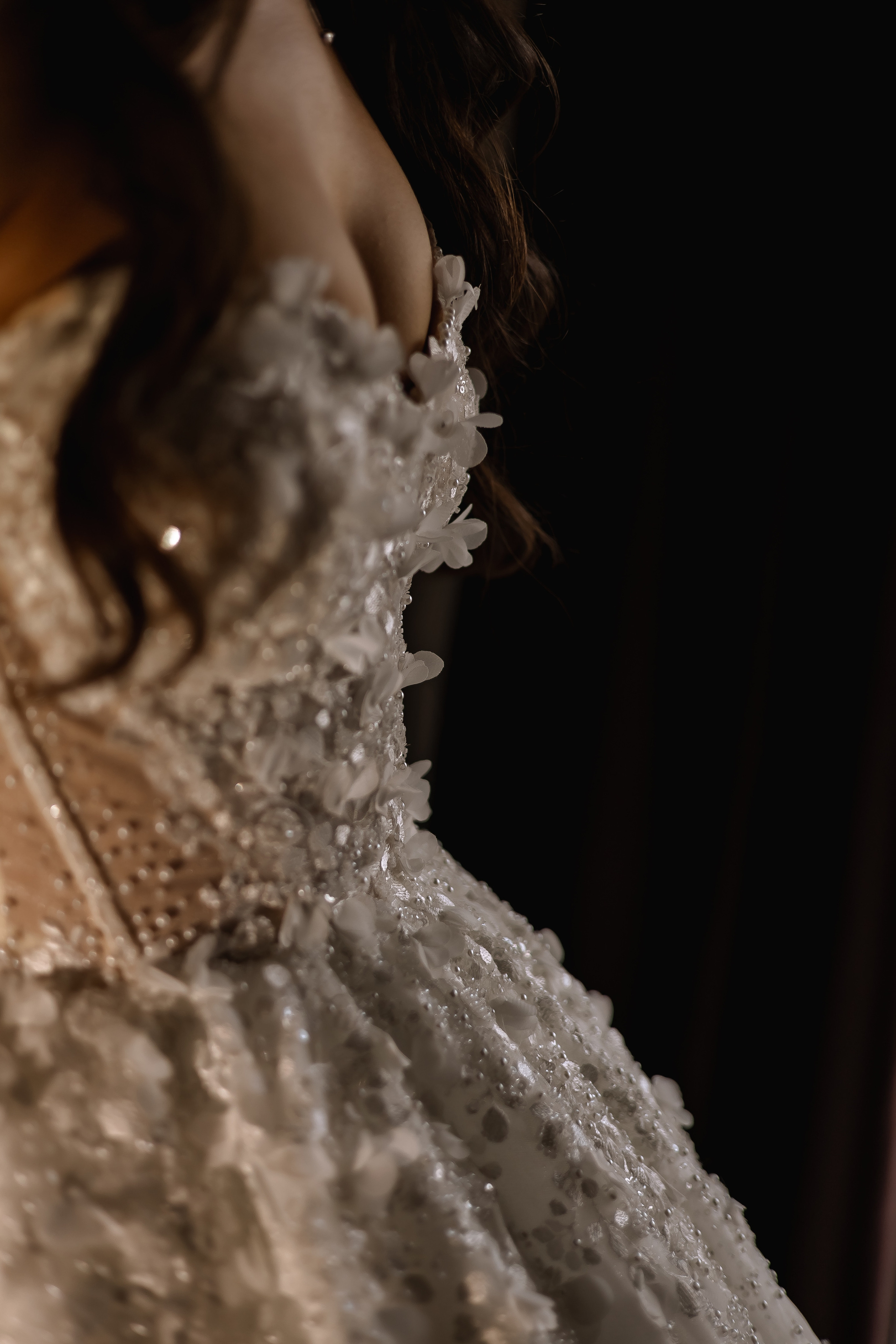 VLADA and NIKITA. Весільний фотограф Таня Федорова та відеограф Олексій Федоров