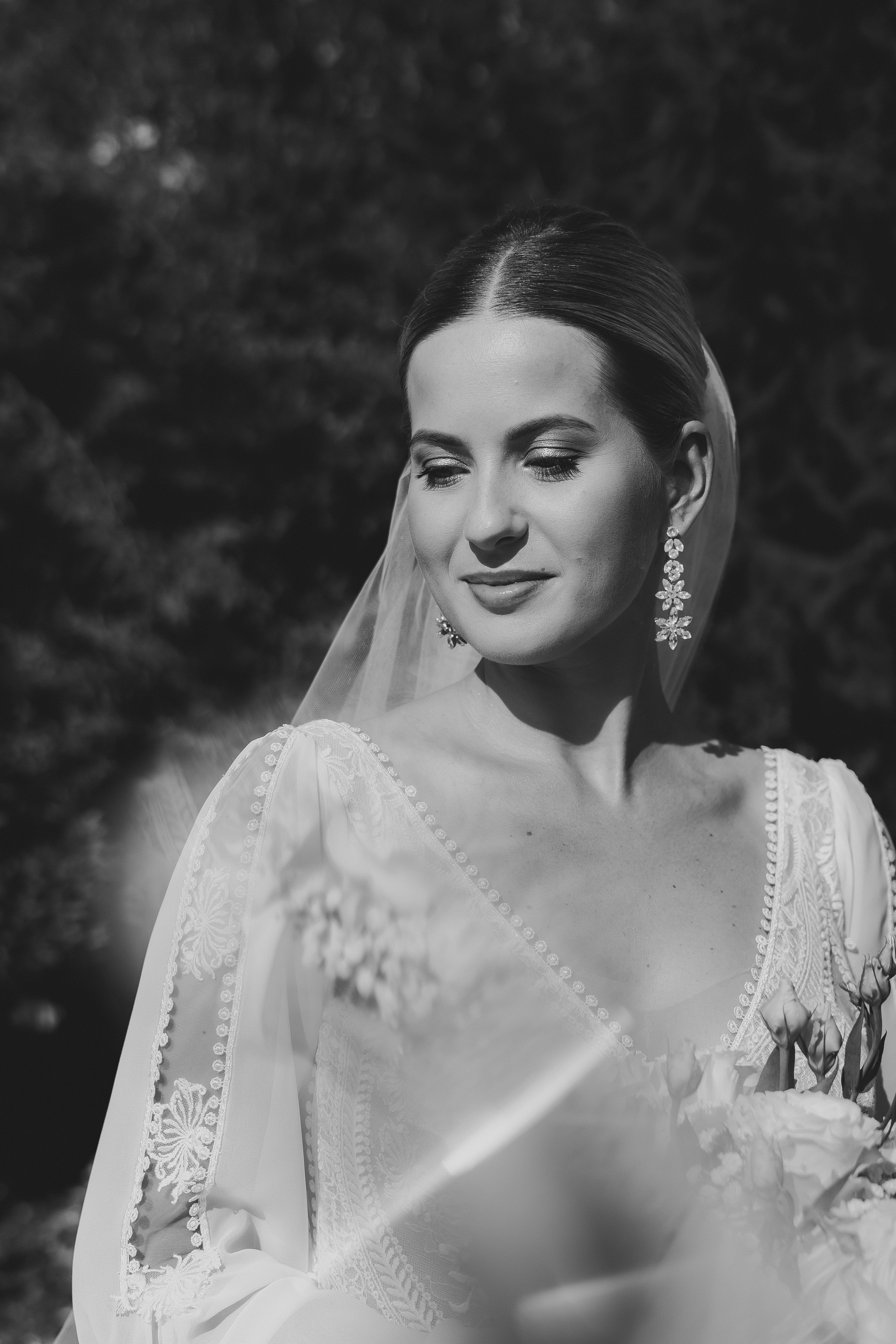 ANGELIKA AND LUCAS. Весільний фотограф Таня Федорова та відеограф Олексій Федоров