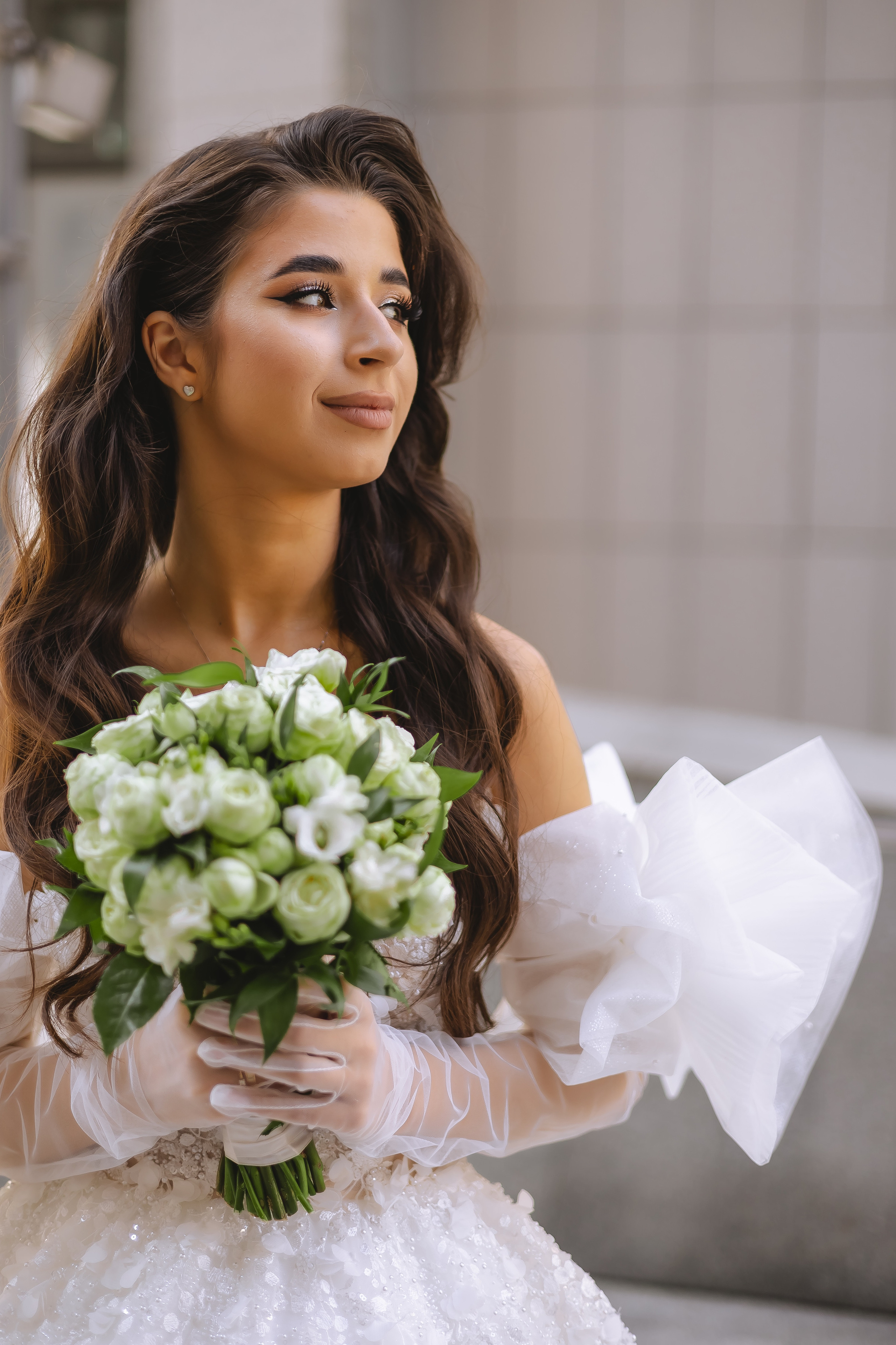 VLADA and NIKITA. Весільний фотограф Таня Федорова та відеограф Олексій Федоров