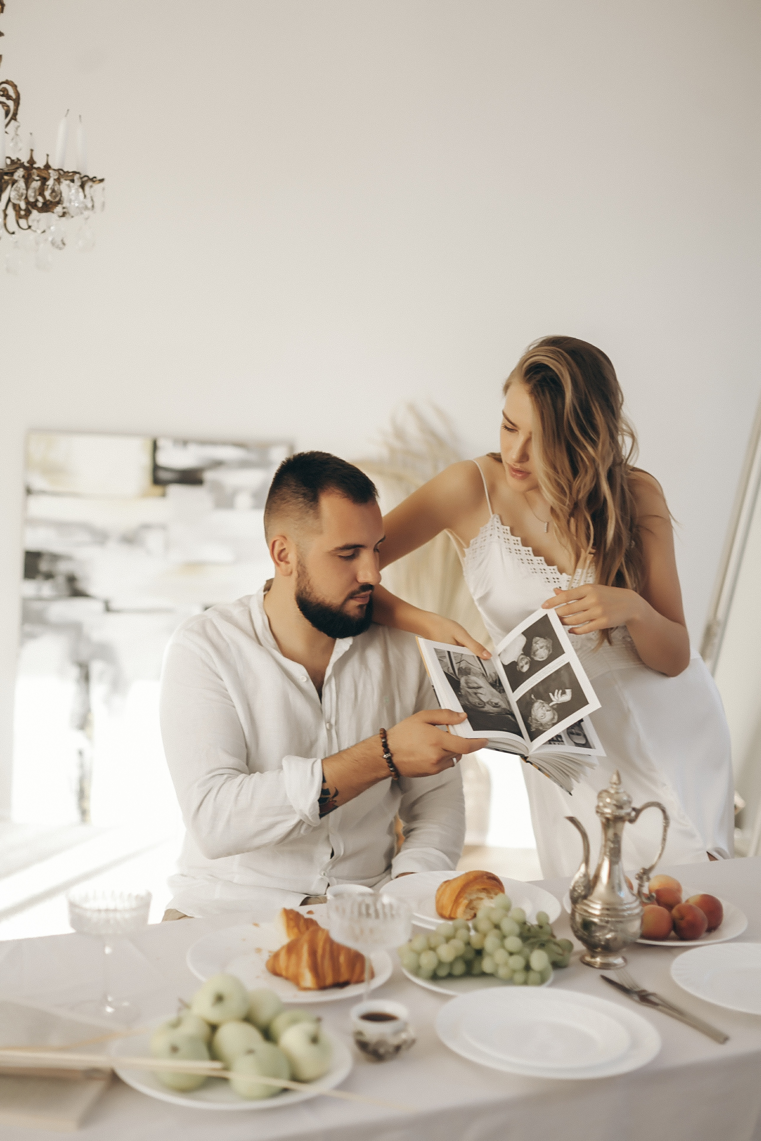 ALINA AND ILLIA. Весільний фотограф Таня Федорова та відеограф Олексій Федоров