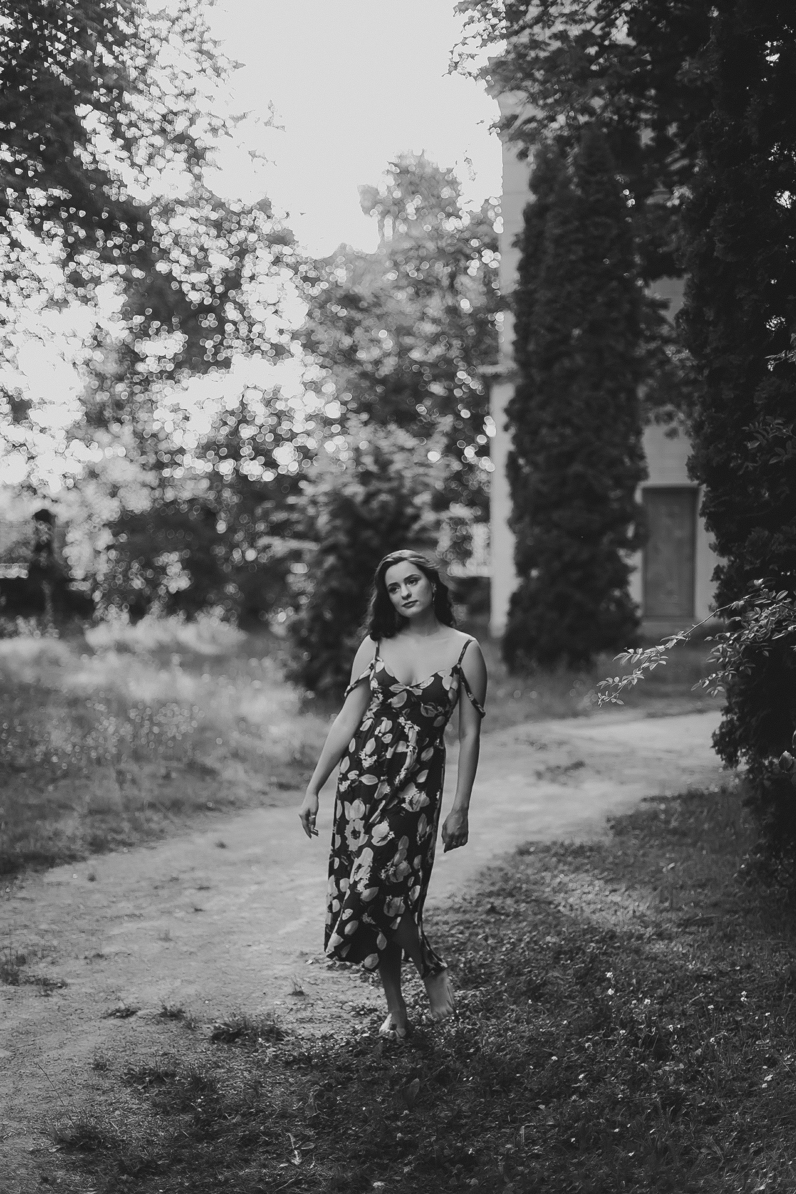 Уляна. Весільний фотограф Таня Федорова та відеограф Олексій Федоров