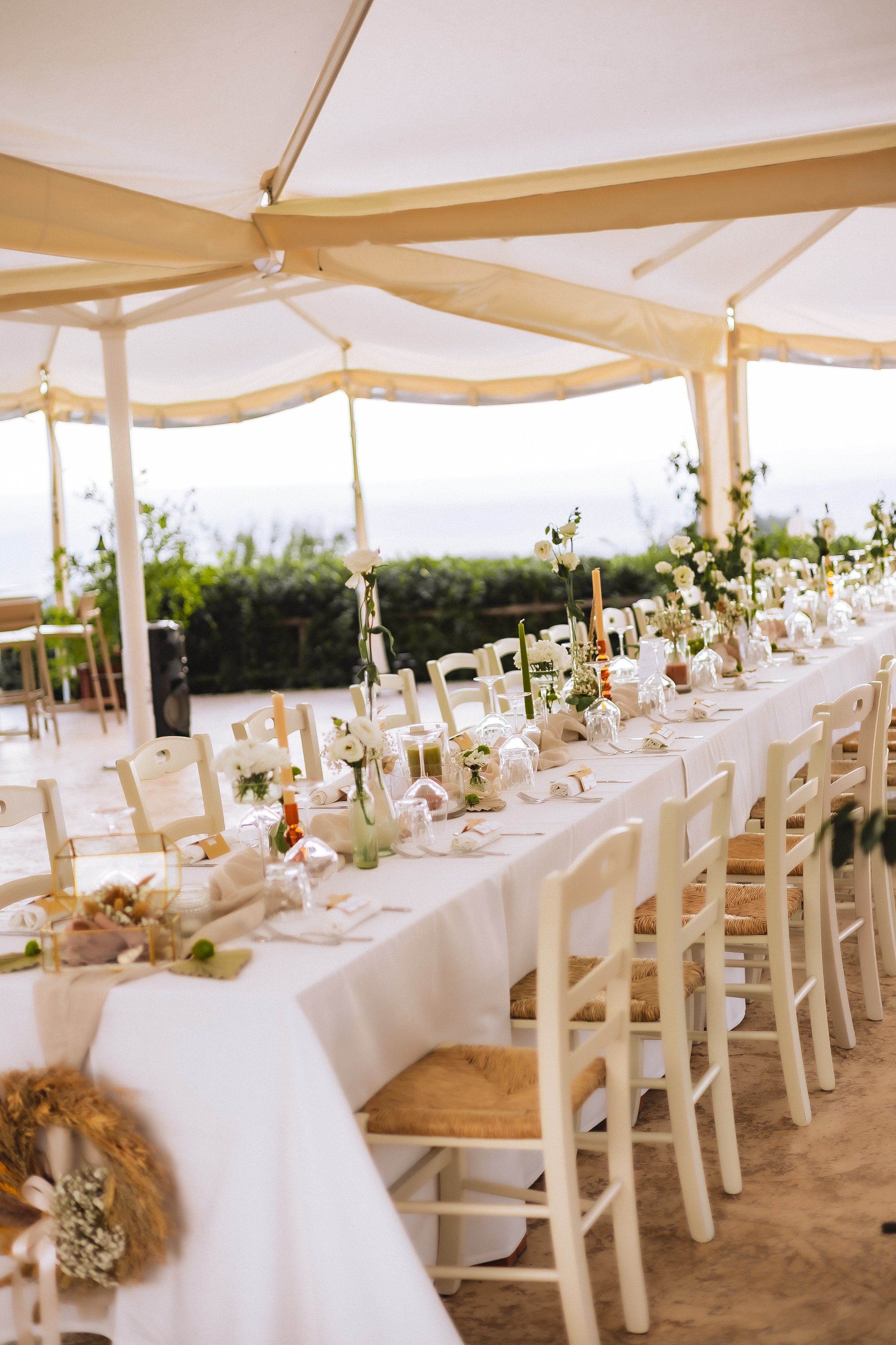 ANGELIKA AND LUCAS. Весільний фотограф Таня Федорова та відеограф Олексій Федоров