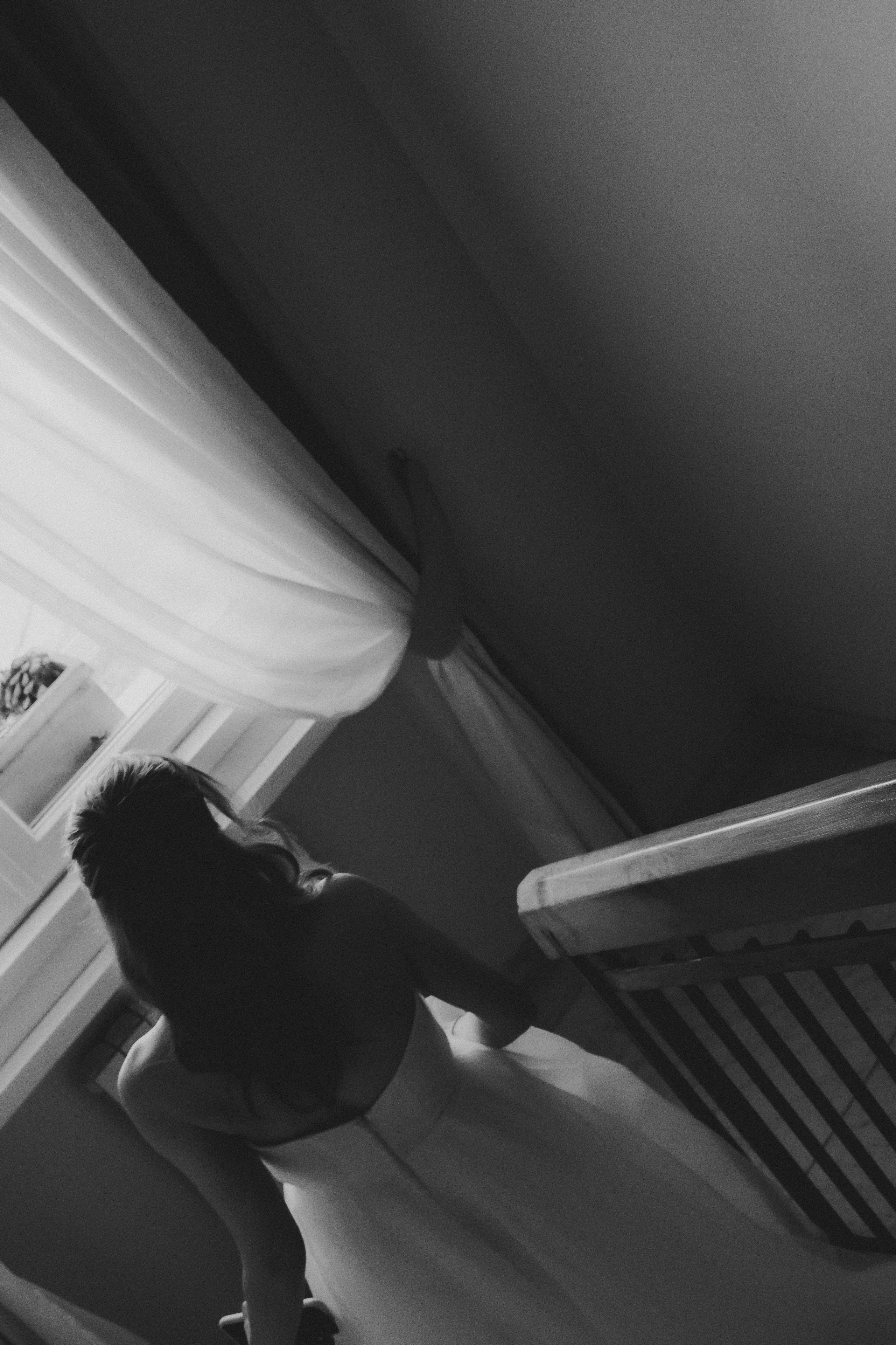 FLANNERY and PIETRO. Весільний фотограф Таня Федорова та відеограф Олексій Федоров