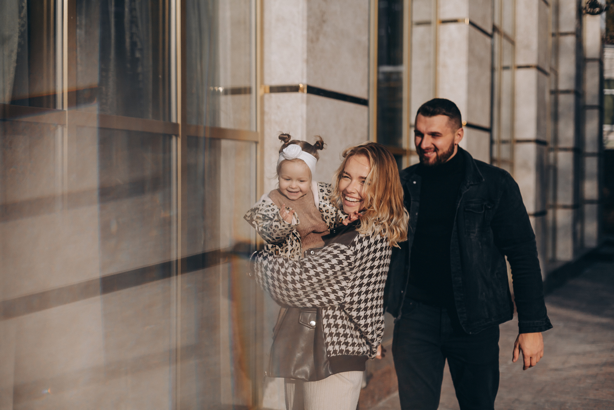 EMILIYA. Весільний фотограф Таня Федорова та відеограф Олексій Федоров