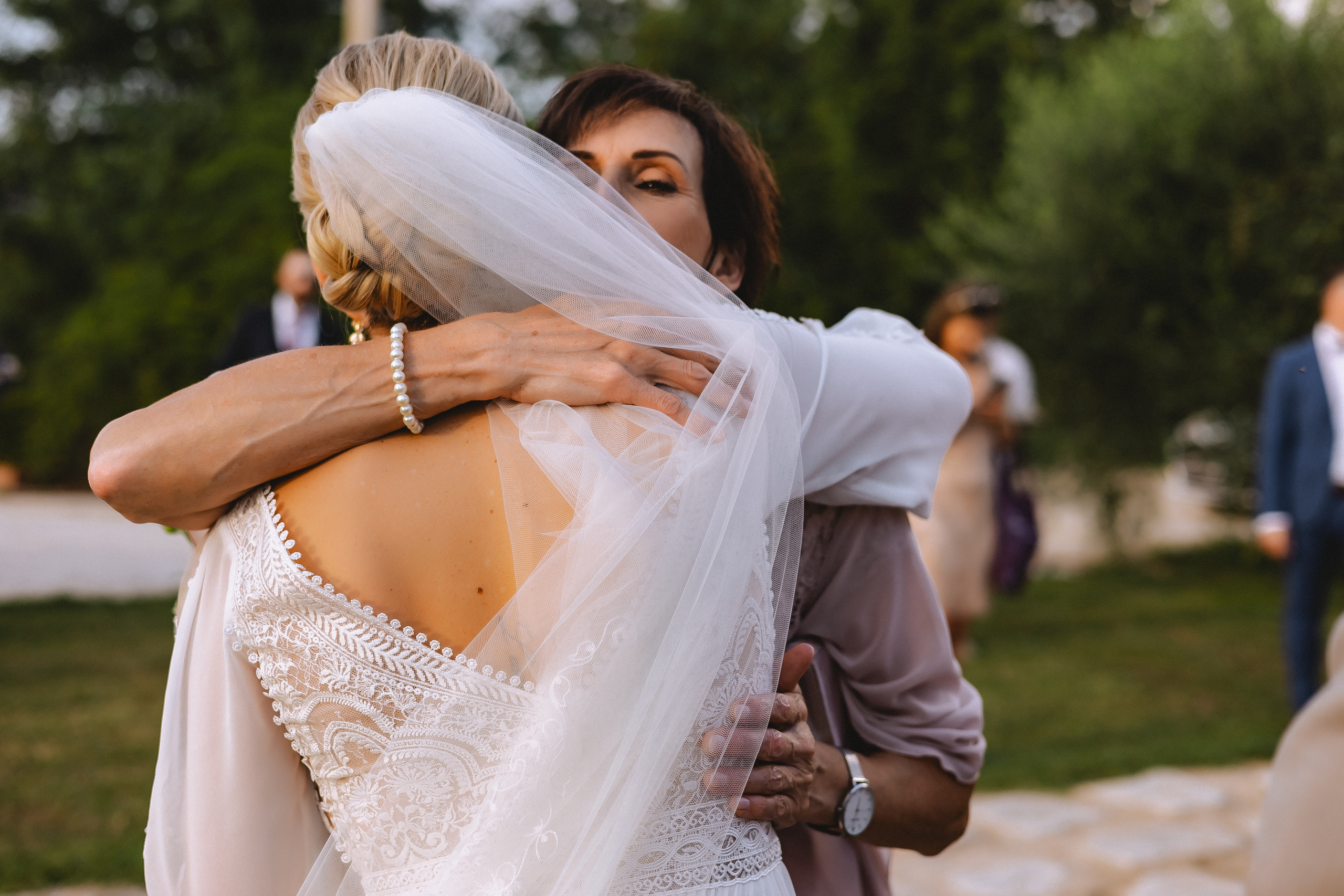 ANGELIKA AND LUCAS. Весільний фотограф Таня Федорова та відеограф Олексій Федоров