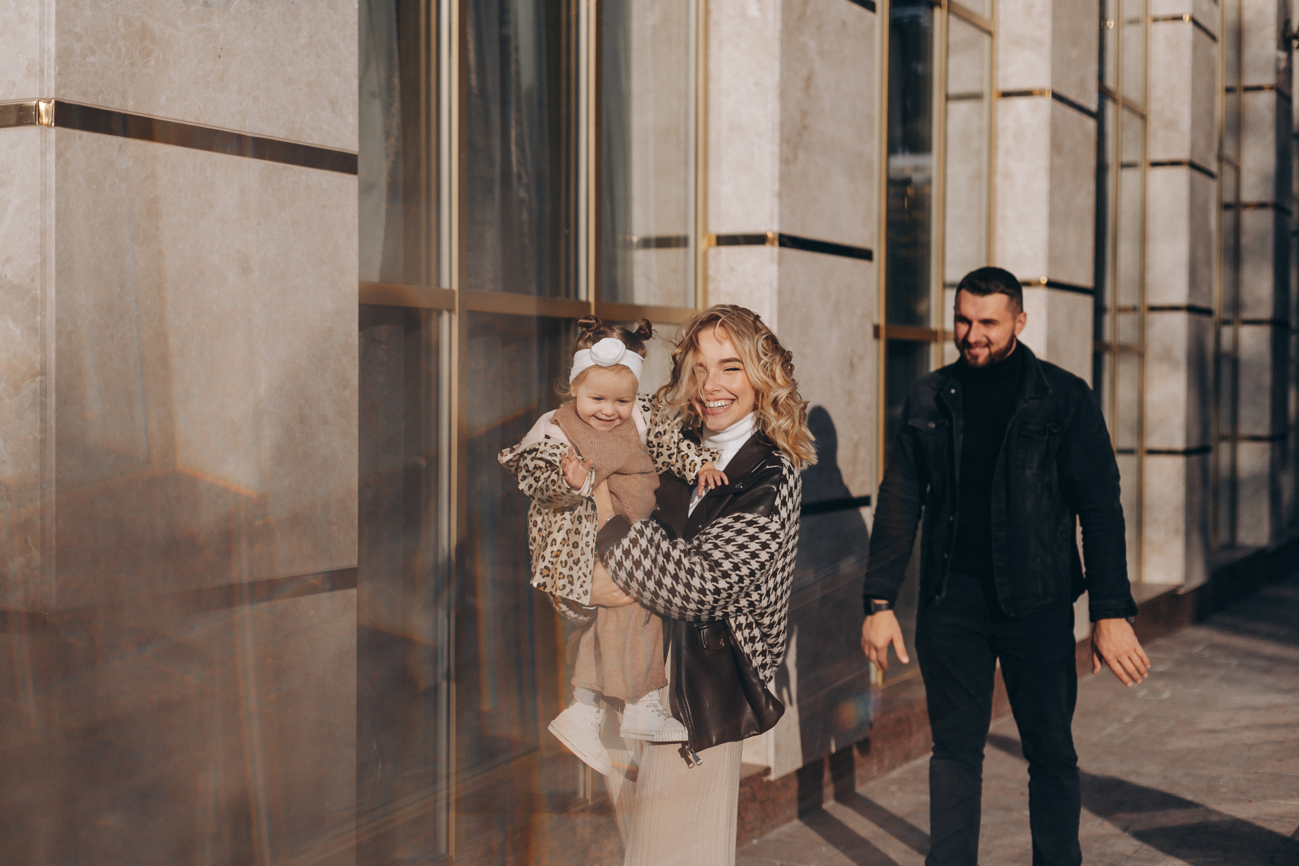 EMILIYA. Весільний фотограф Таня Федорова та відеограф Олексій Федоров