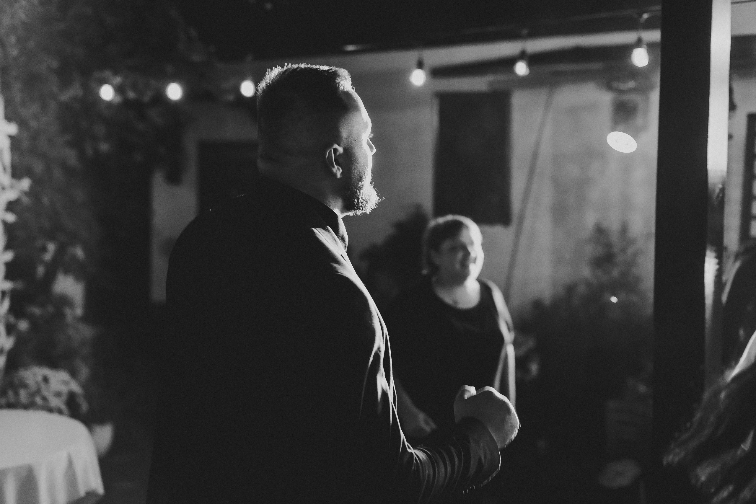 OKSANA and VASYL. Весільний фотограф Таня Федорова та відеограф Олексій Федоров