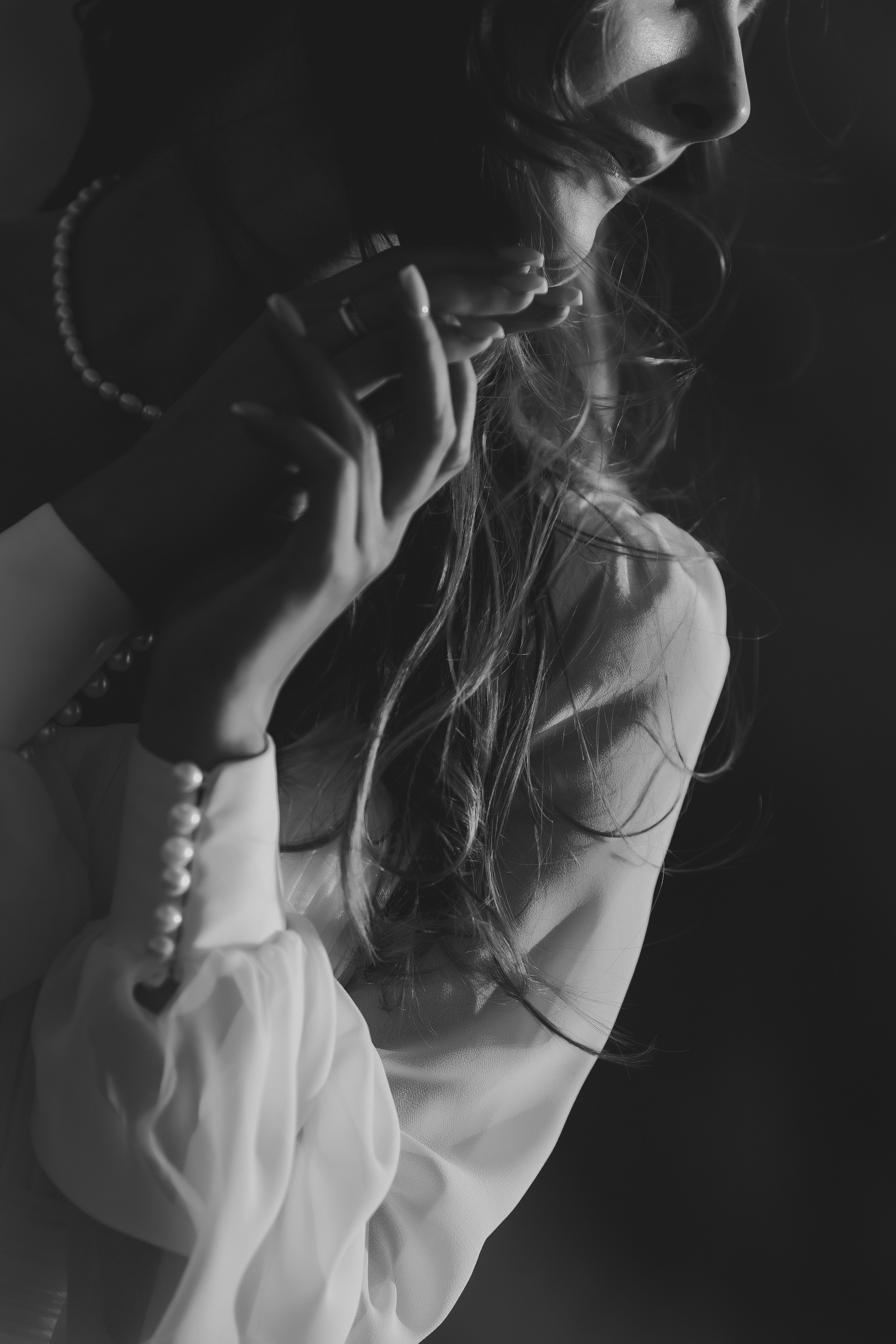 ANNA and VLAD. Весільний фотограф Таня Федорова та відеограф Олексій Федоров