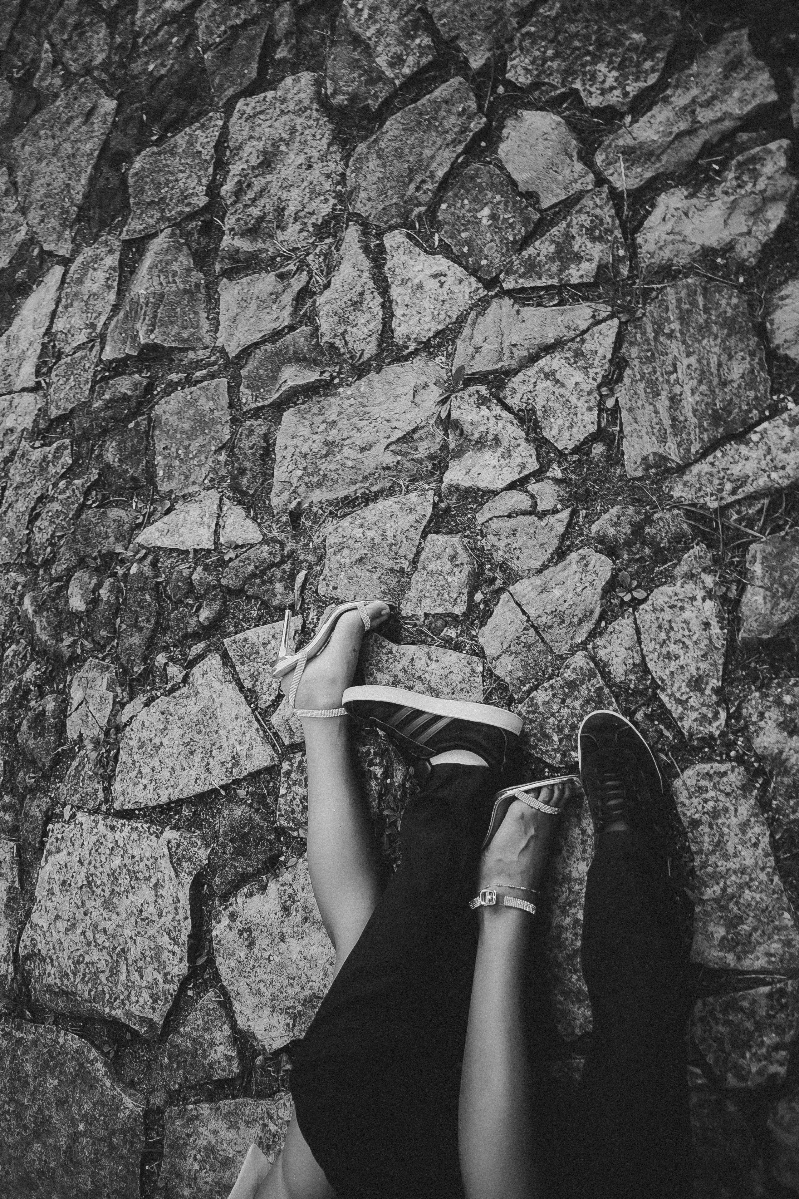 IRA AND MAKS. Весільний фотограф Таня Федорова та відеограф Олексій Федоров